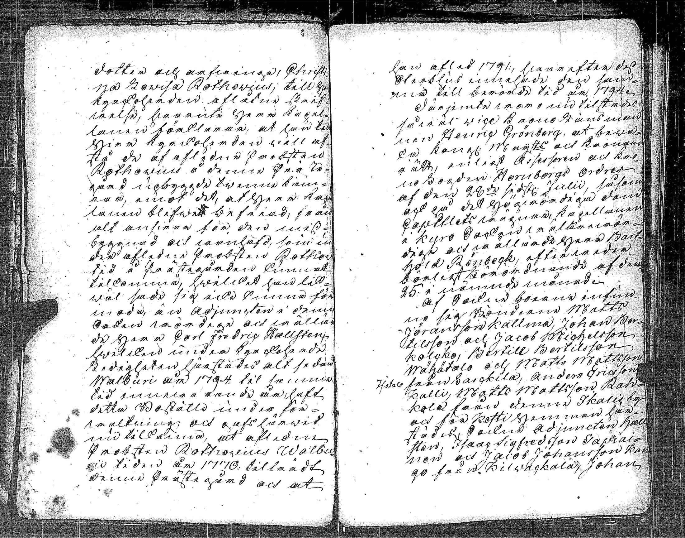 [ kuvat/60.jpg ]