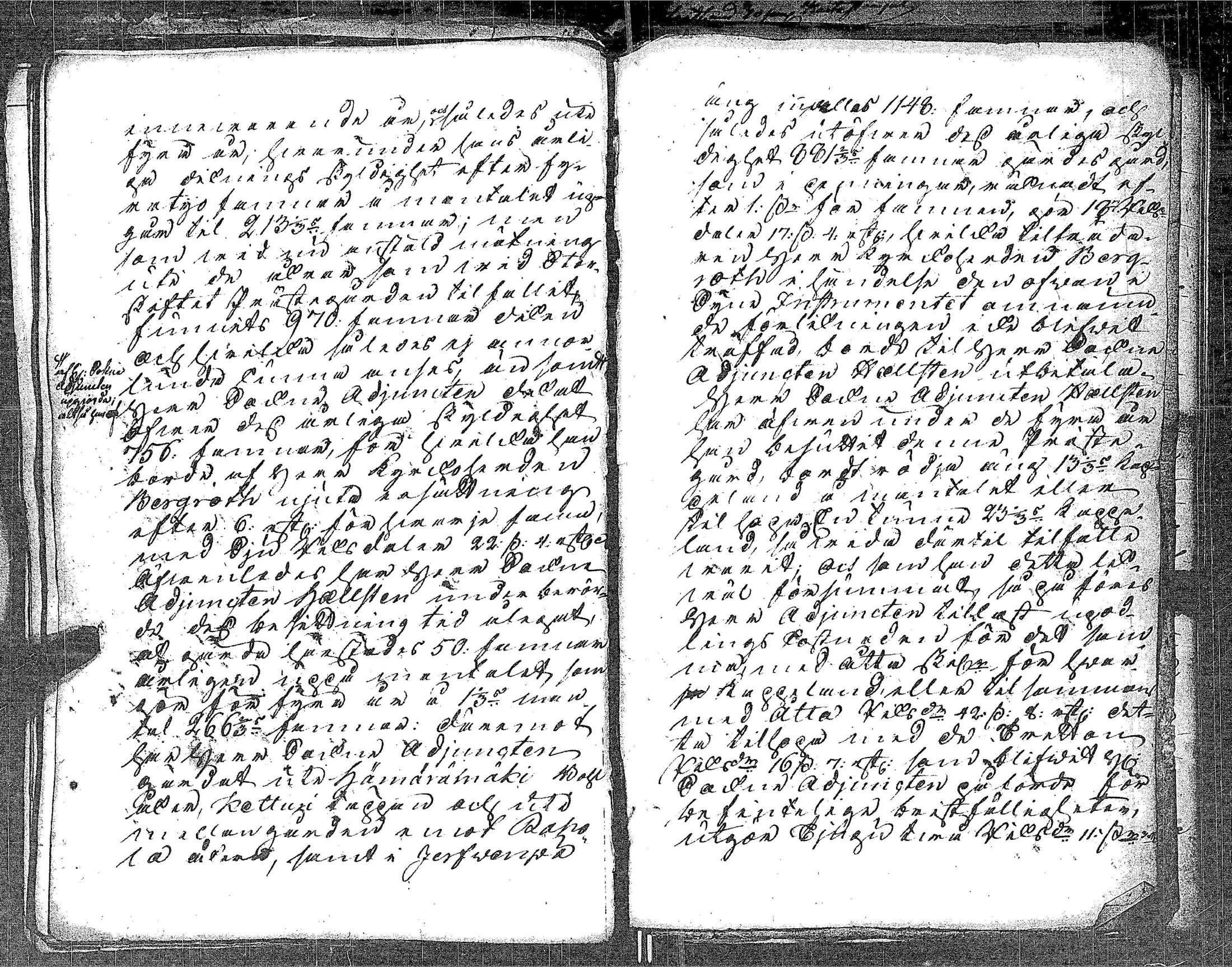 [ kuvat/83.jpg ]