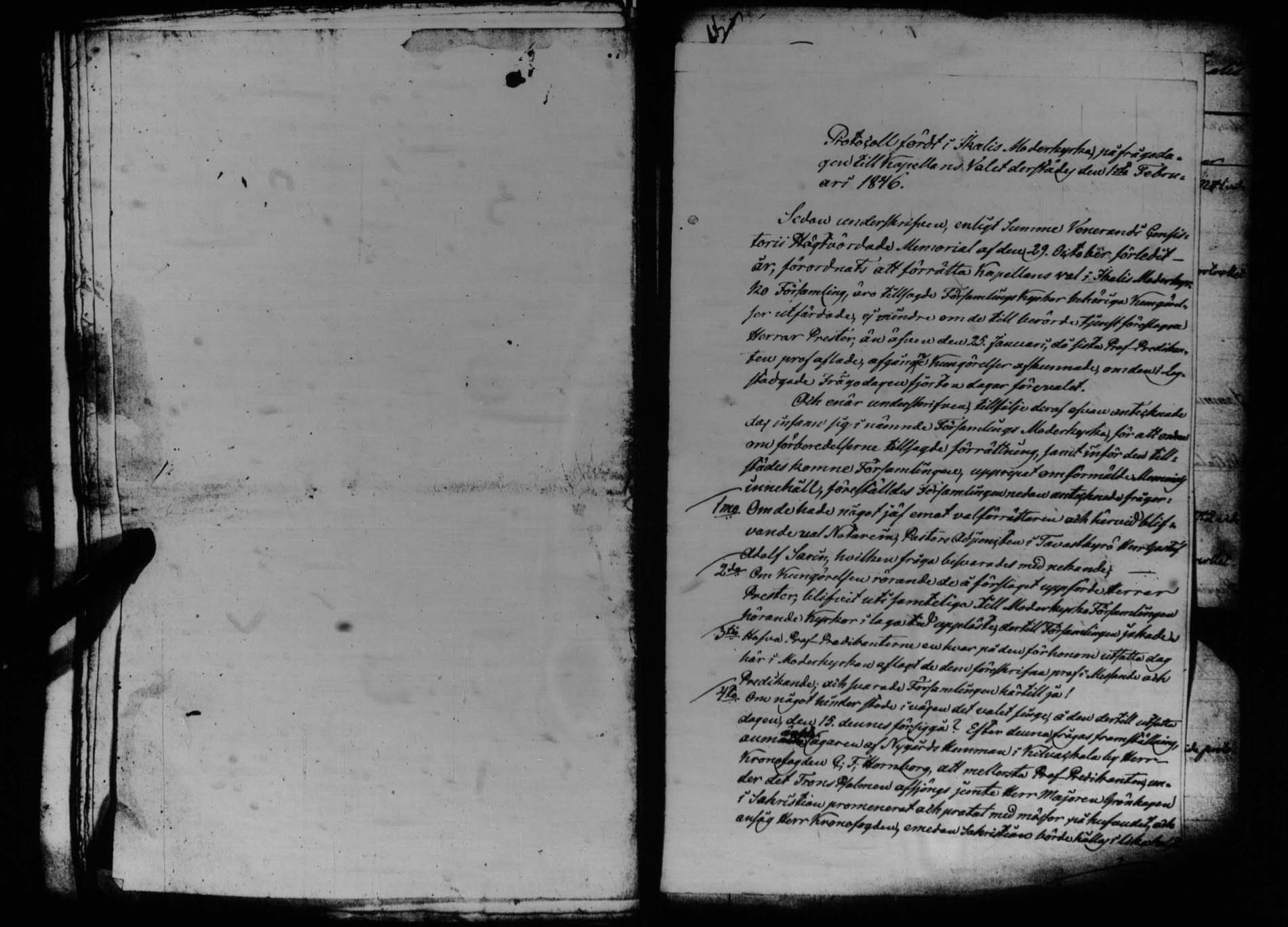 [ kuvat/105.jpg ]