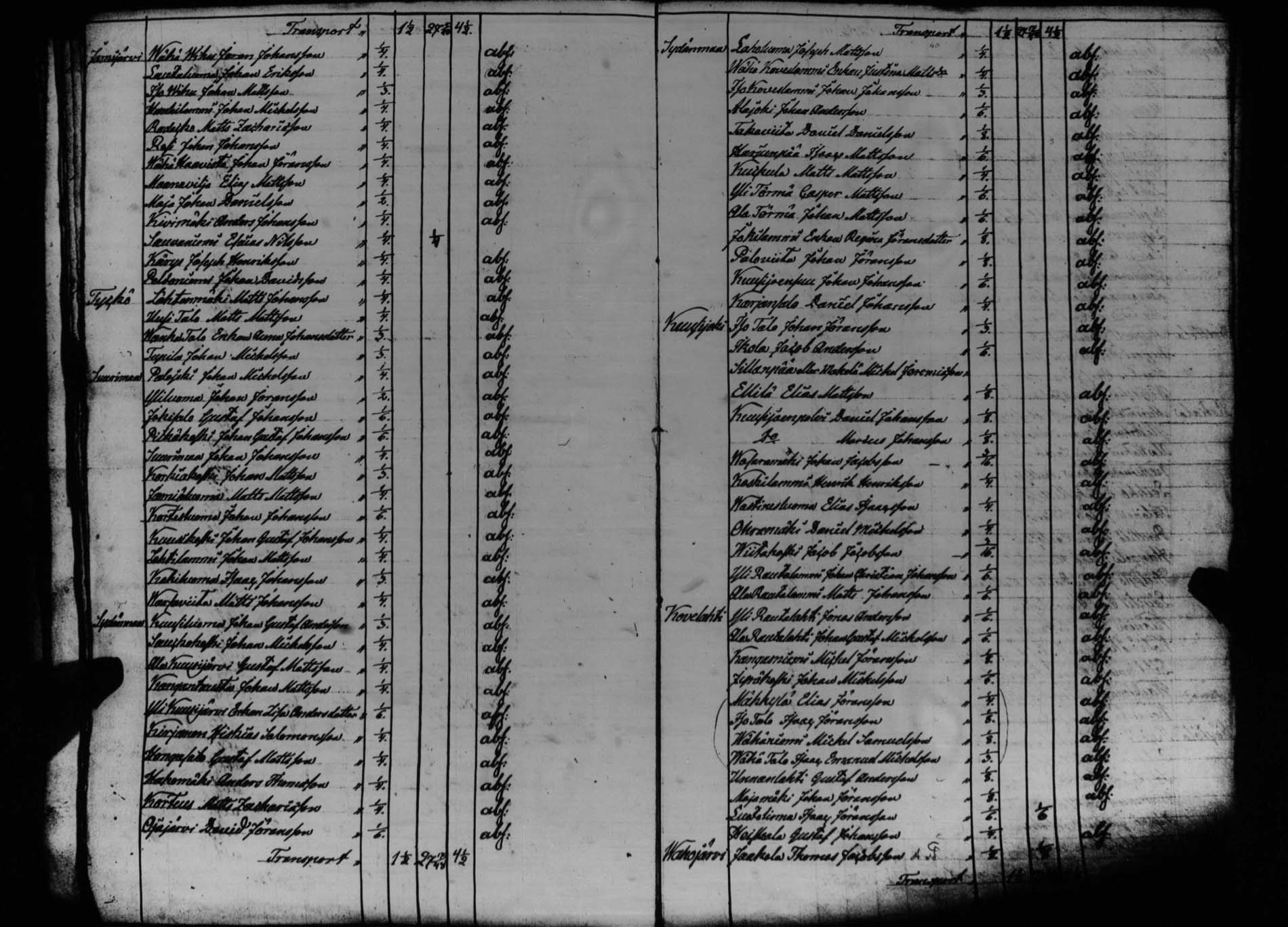 [ kuvat/109.jpg ]
