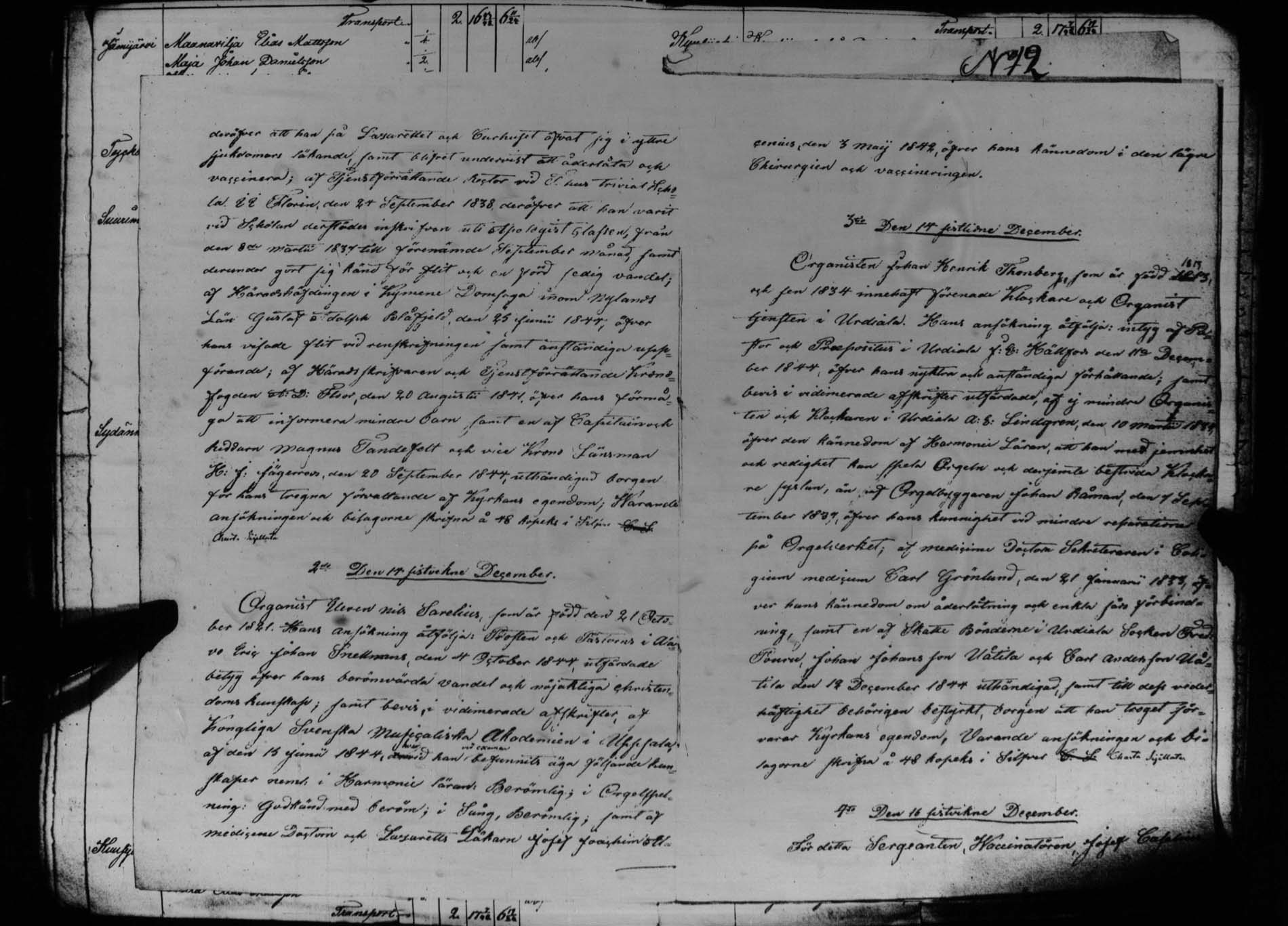 [ ../kirjat/Kirkonkirjat/ikaalinen/asiakirjoja_1750-1883_jk788-789/kuvat/119.jpg ]