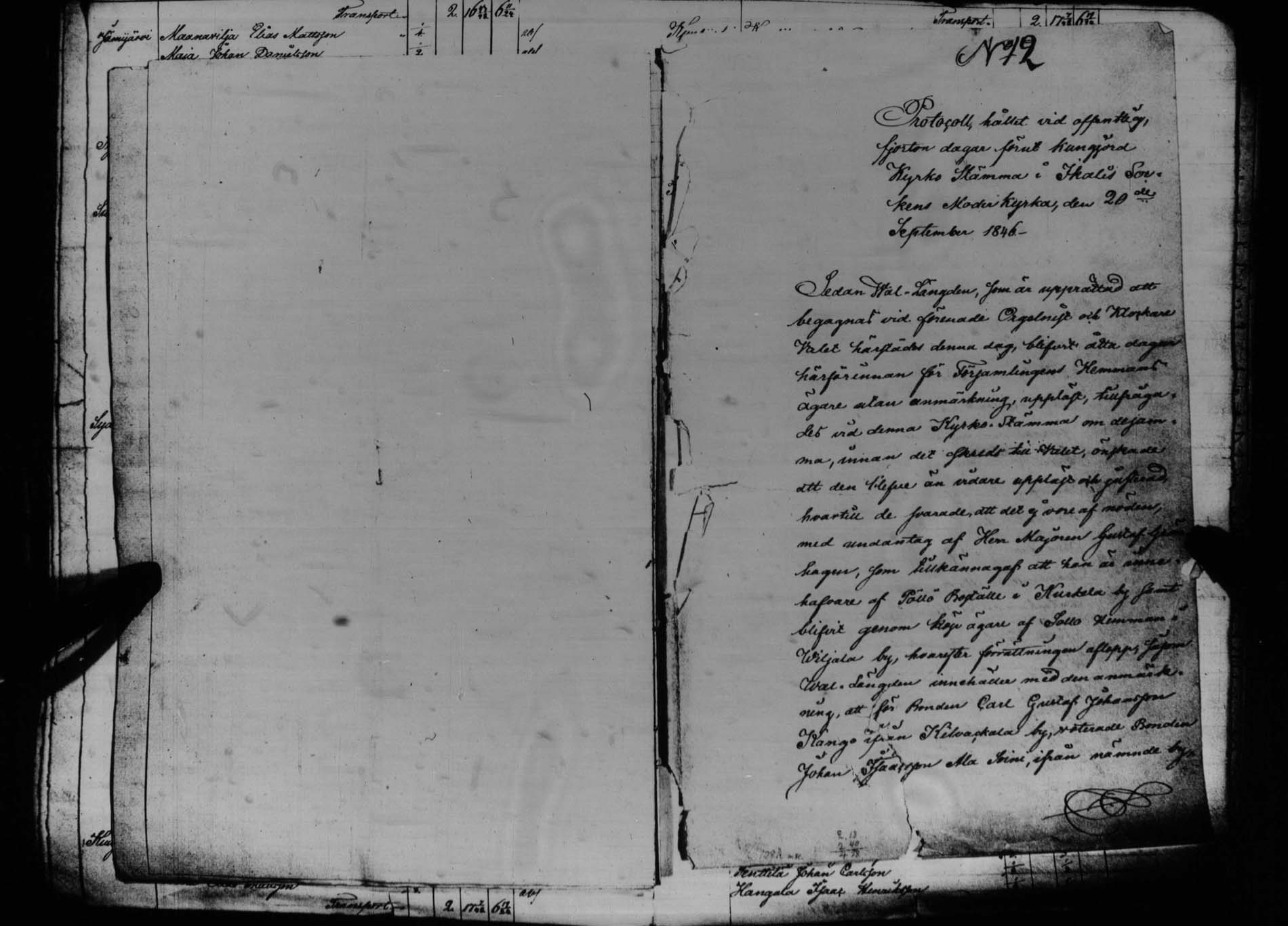 [ ../kirjat/Kirkonkirjat/ikaalinen/asiakirjoja_1750-1883_jk788-789/kuvat/123.jpg ]