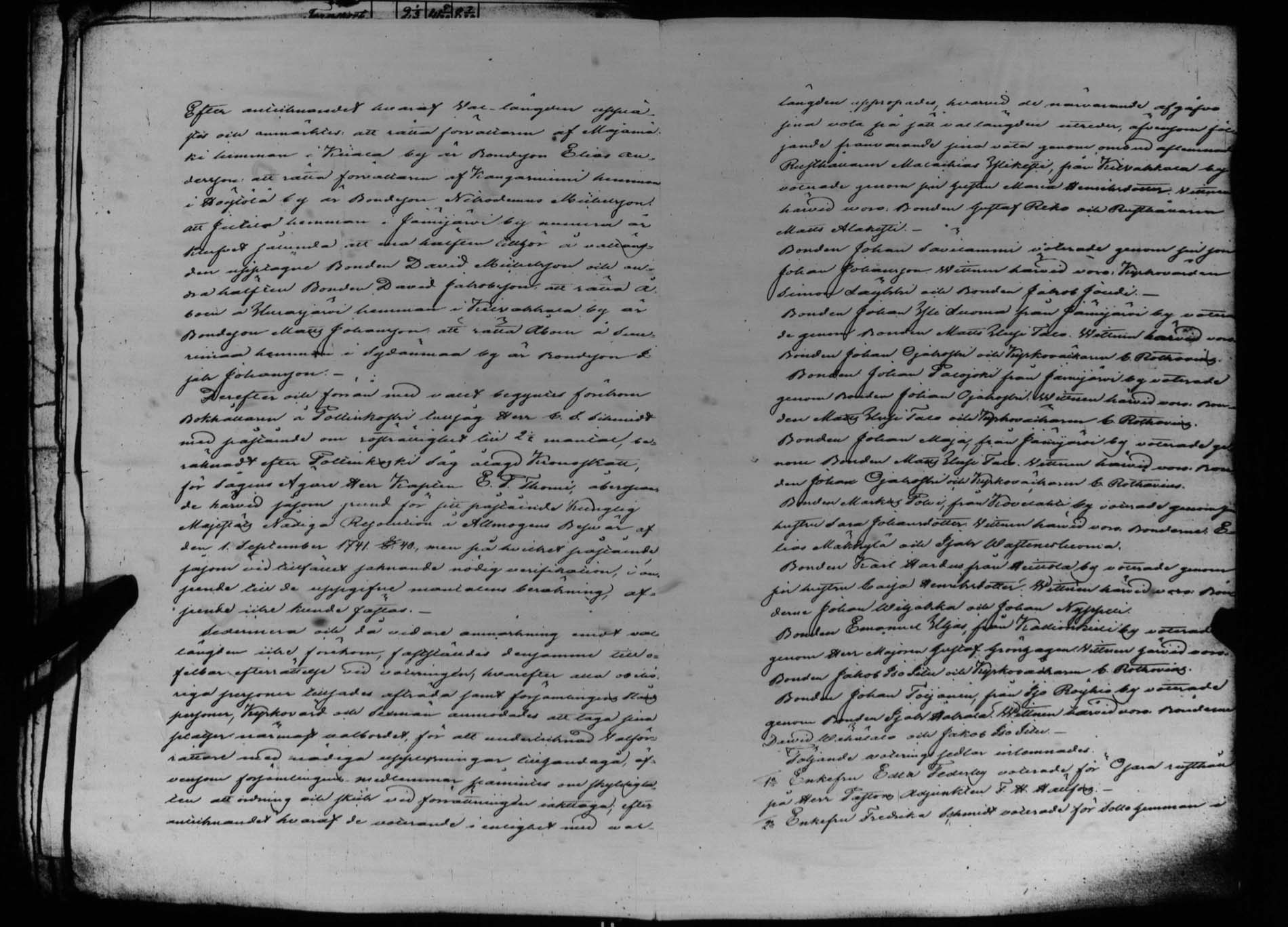 [ kuvat/150.jpg ]