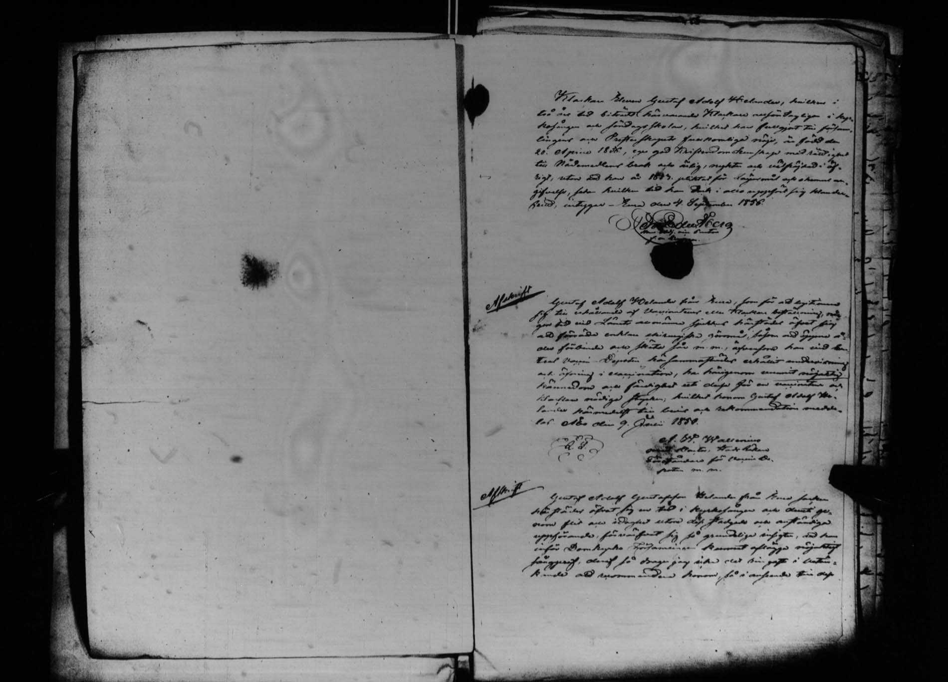 [ ../kirjat/Kirkonkirjat/ikaalinen/asiakirjoja_1750-1883_jk788-789/kuvat/157.jpg ]