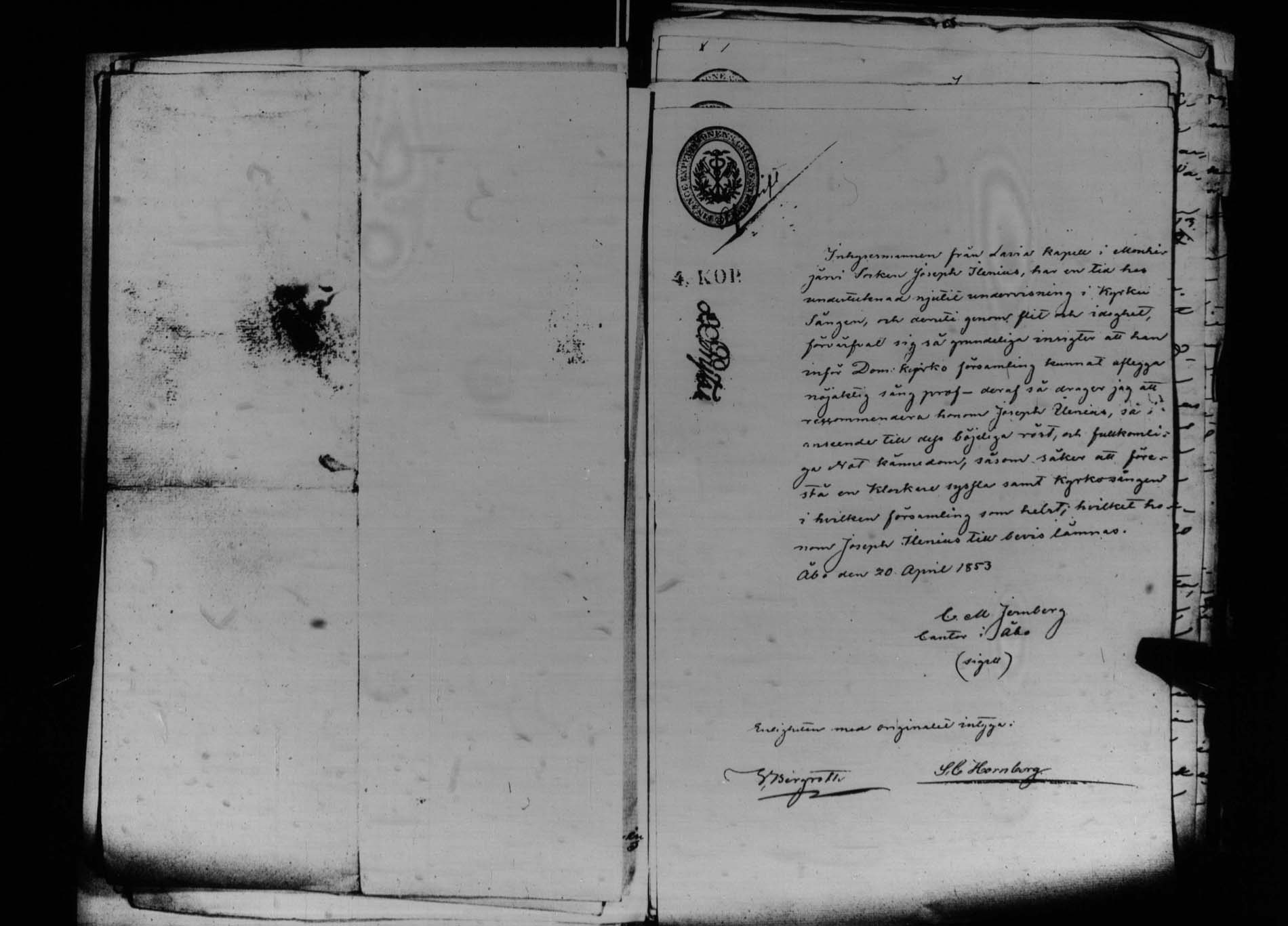 [ kuvat/161.jpg ]