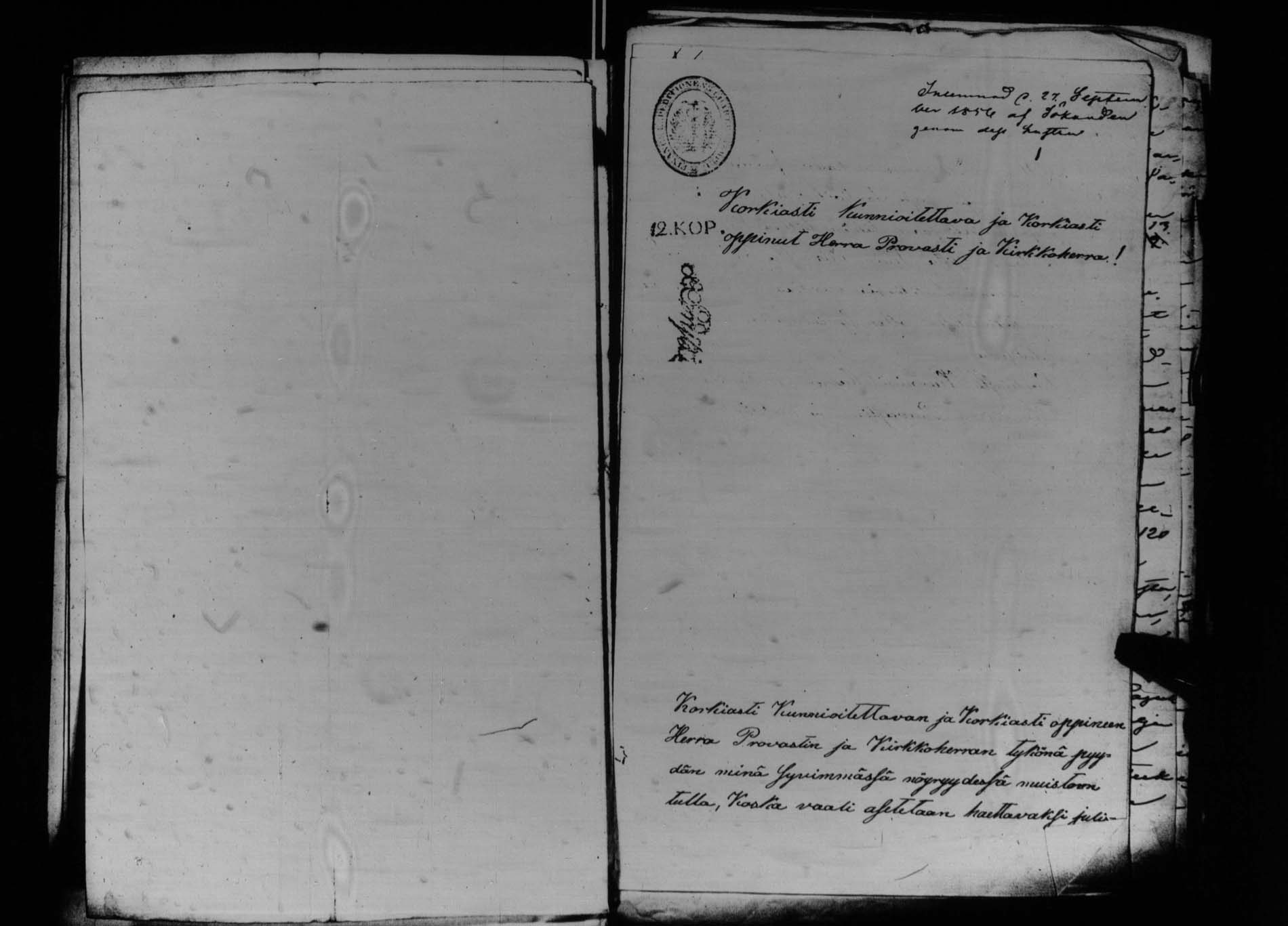 [ ../kirjat/Kirkonkirjat/ikaalinen/asiakirjoja_1750-1883_jk788-789/kuvat/164.jpg ]