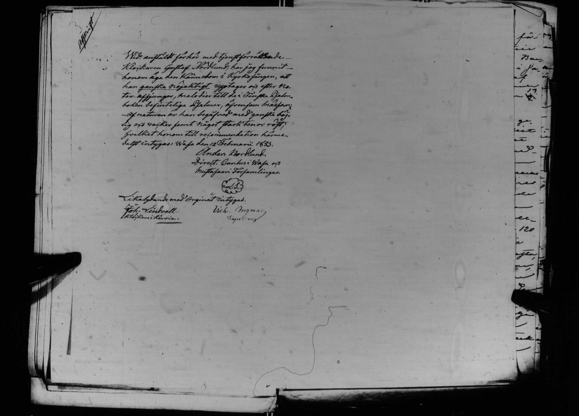 [ kuvat/167.jpg ]