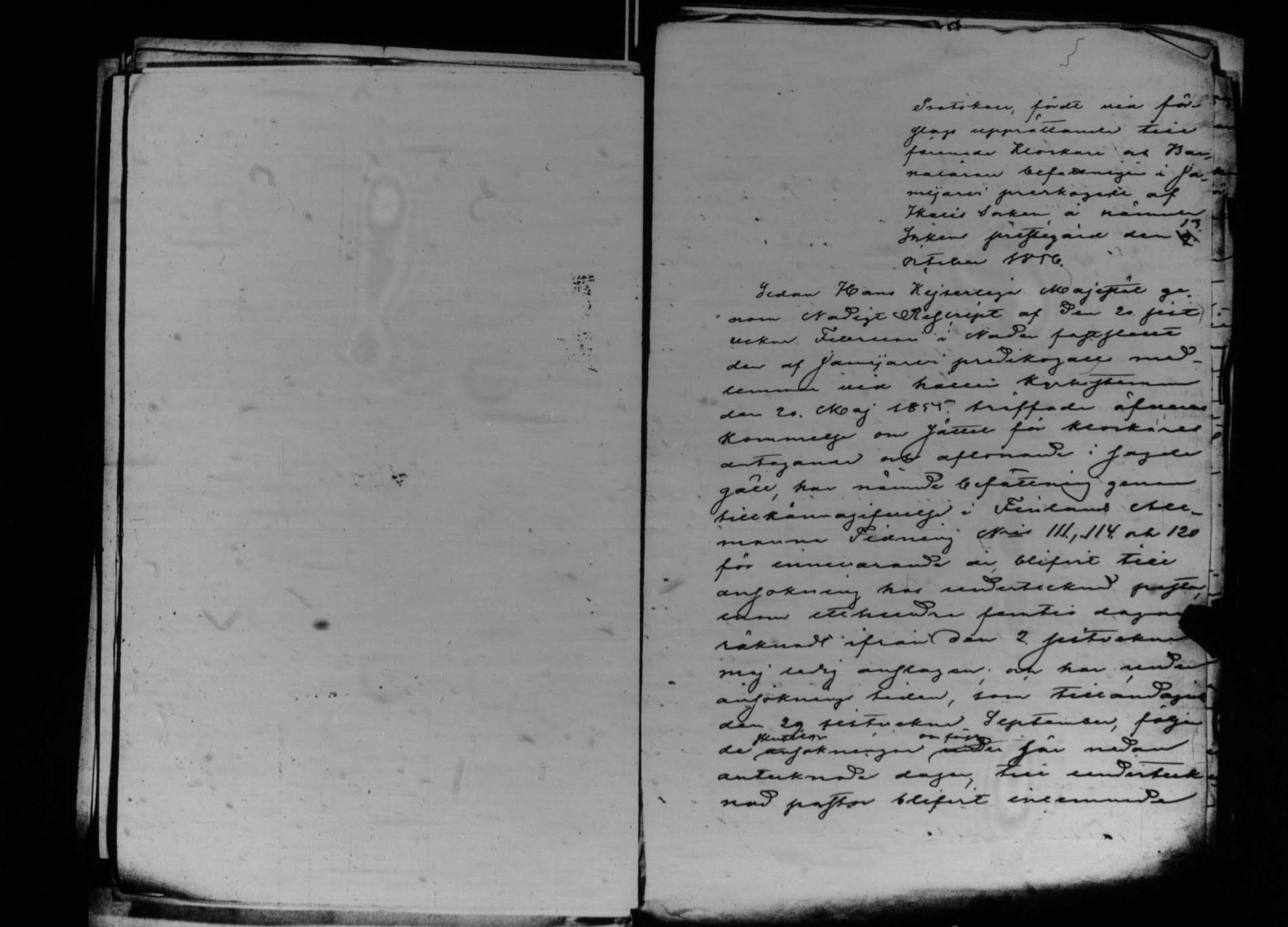 [ ../kirjat/Kirkonkirjat/ikaalinen/asiakirjoja_1750-1883_jk788-789/kuvat/169.jpg ]