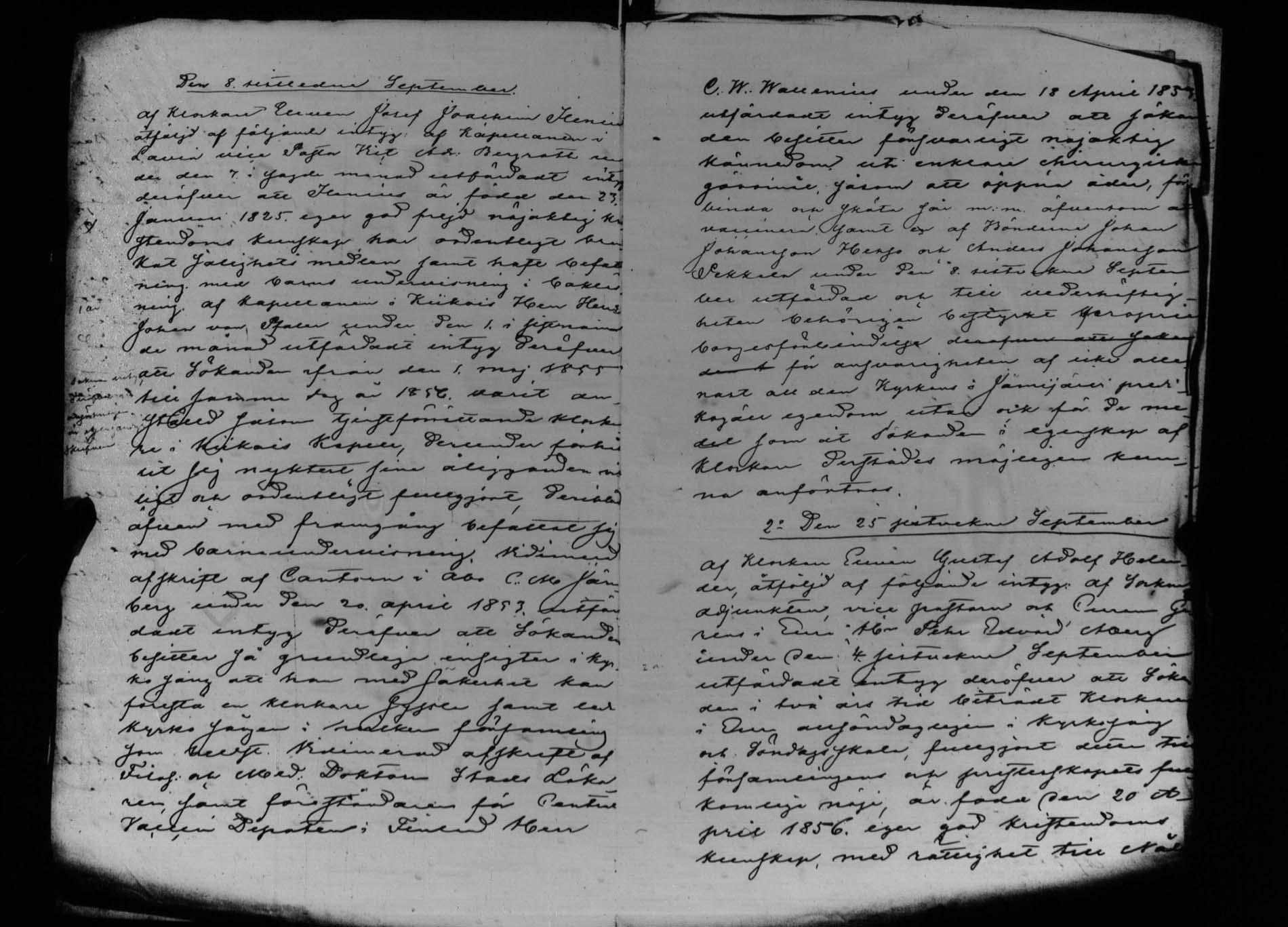 [ kuvat/171.jpg ]