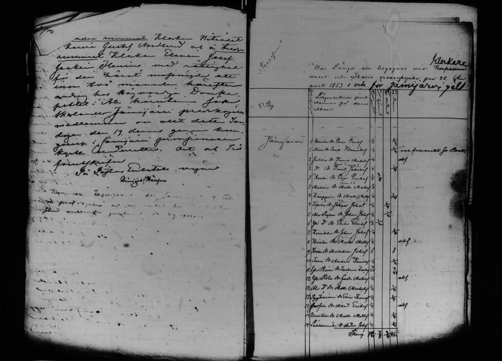 [ kuvat/174.jpg ]