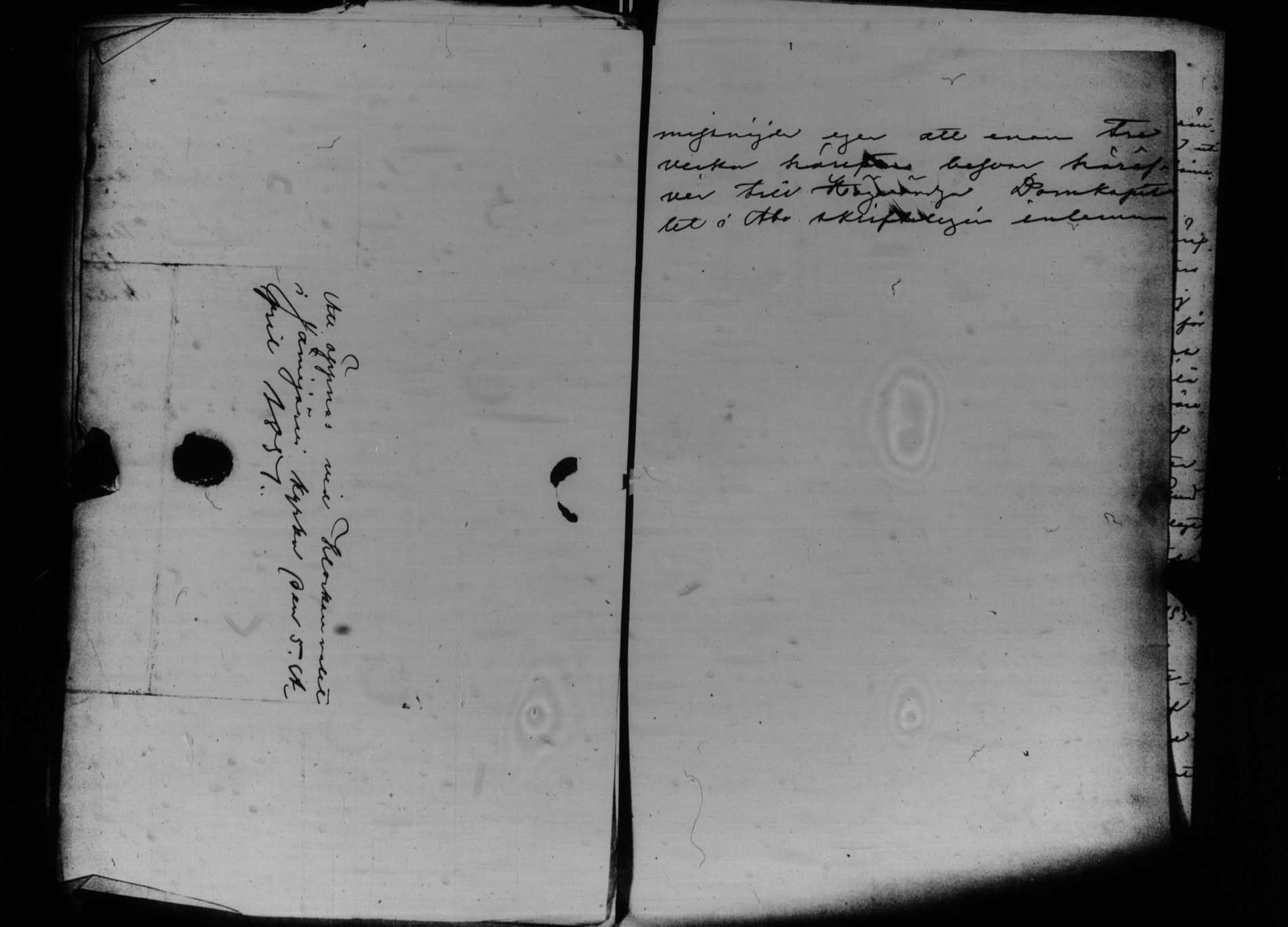 [ kuvat/179.jpg ]