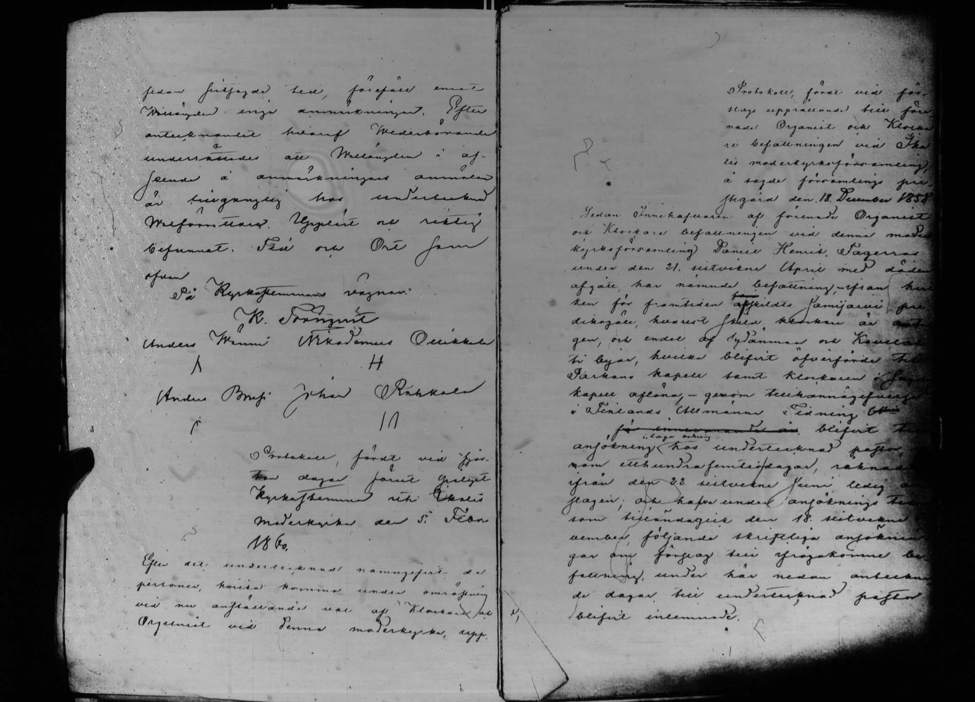 [ kuvat/181.jpg ]