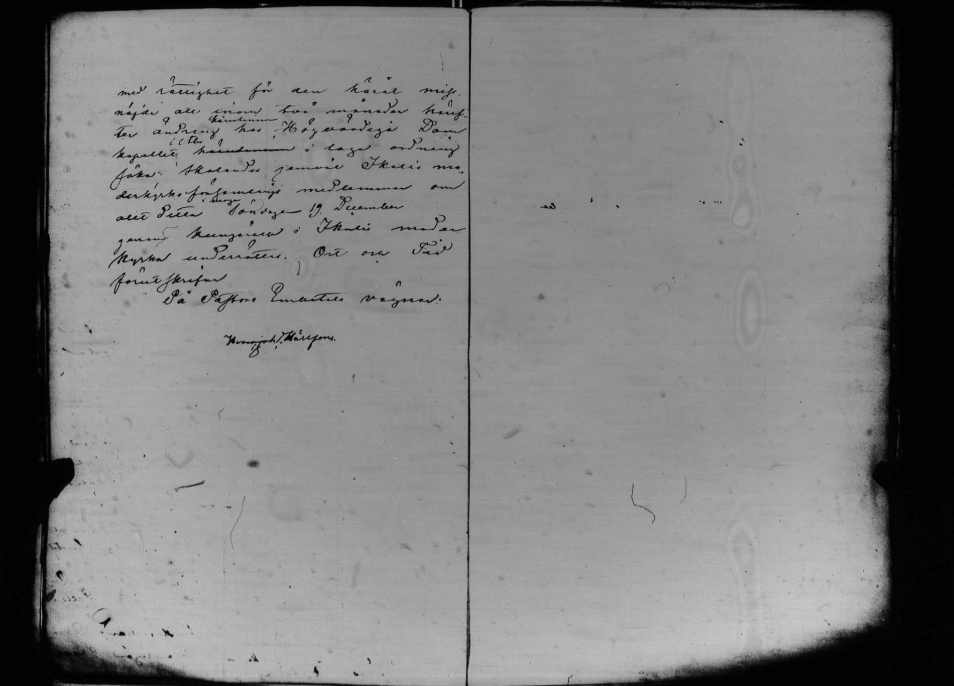 [ kuvat/191.jpg ]