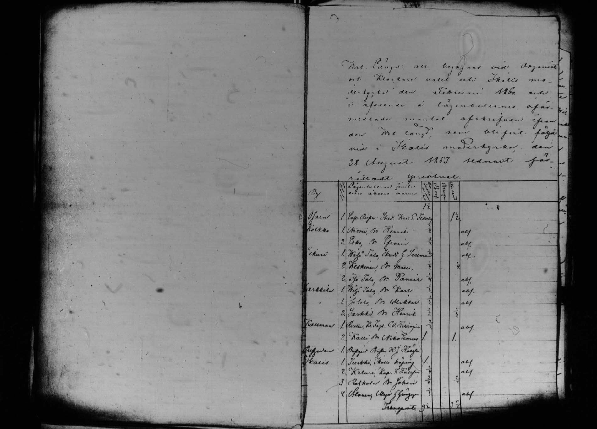 [ kuvat/192.jpg ]