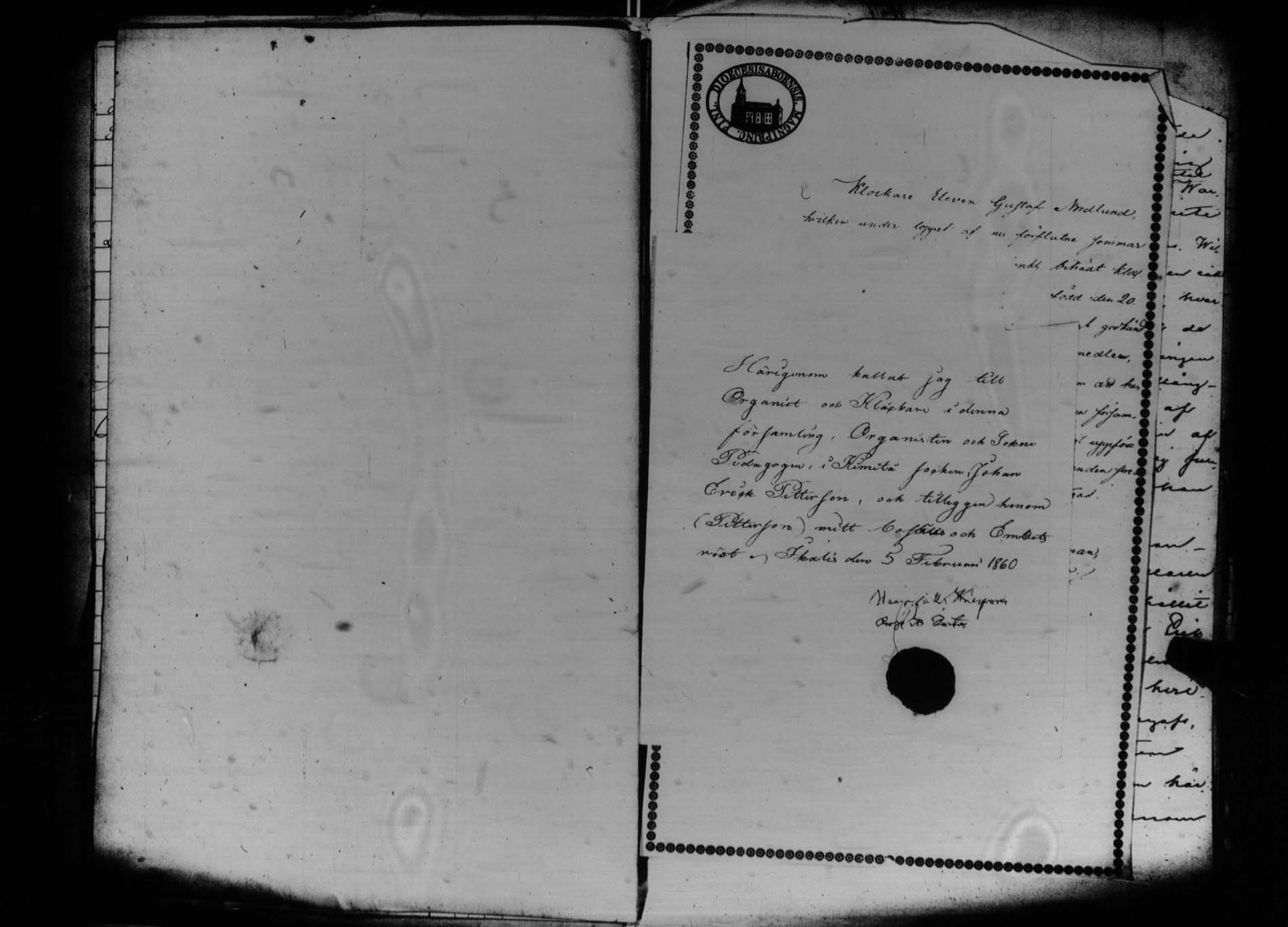 [ ../kirjat/Kirkonkirjat/ikaalinen/asiakirjoja_1750-1883_jk788-789/kuvat/200.jpg ]