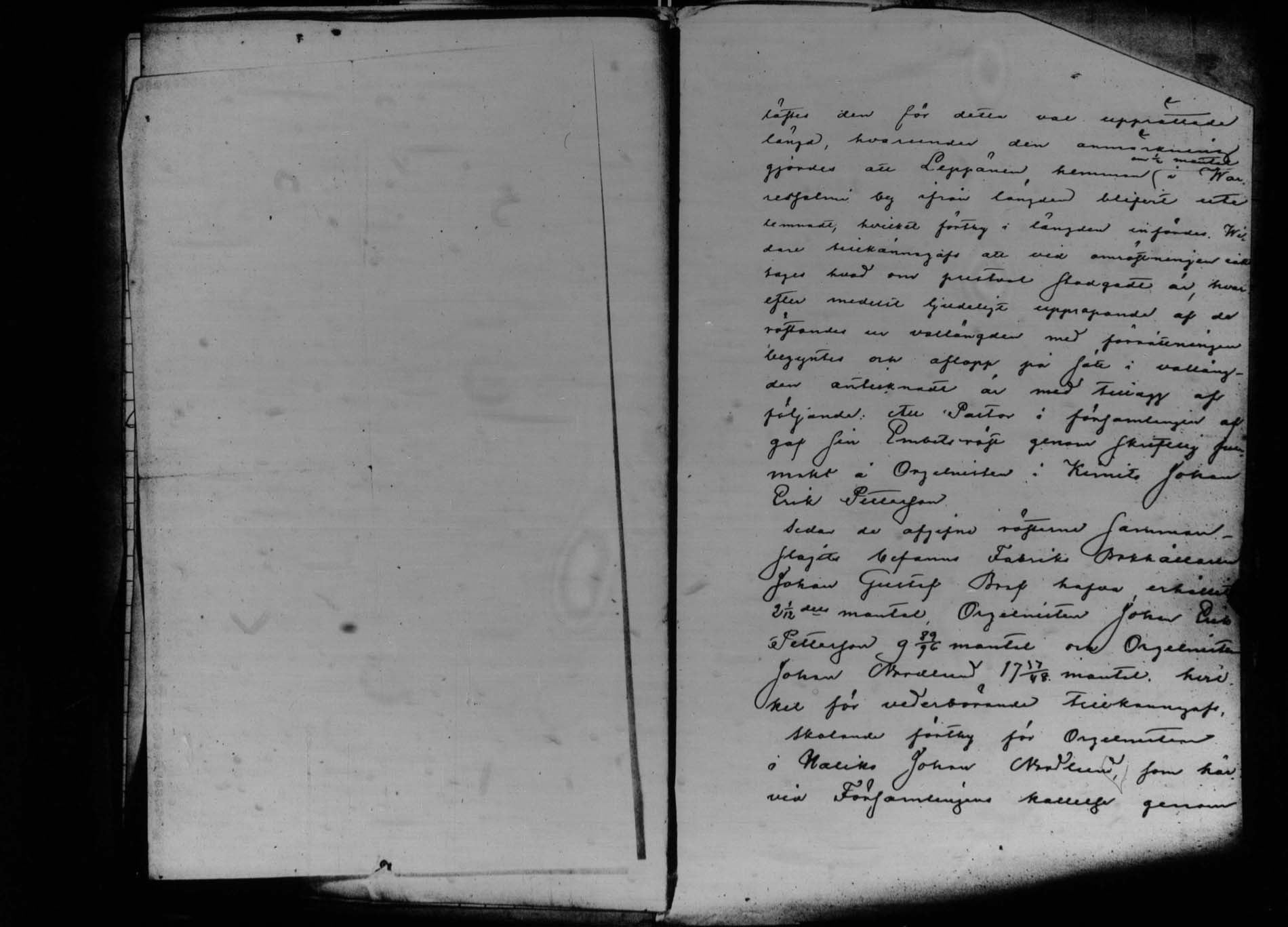 [ ../kirjat/Kirkonkirjat/ikaalinen/asiakirjoja_1750-1883_jk788-789/kuvat/202.jpg ]
