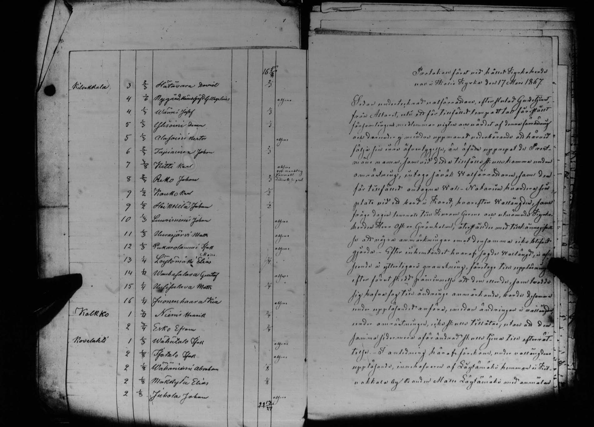 [ ../kirjat/Kirkonkirjat/ikaalinen/asiakirjoja_1750-1883_jk788-789/kuvat/213.jpg ]