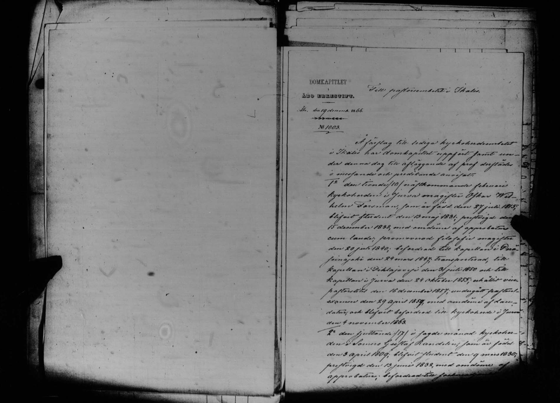 [ ../kirjat/Kirkonkirjat/ikaalinen/asiakirjoja_1750-1883_jk788-789/kuvat/217.jpg ]