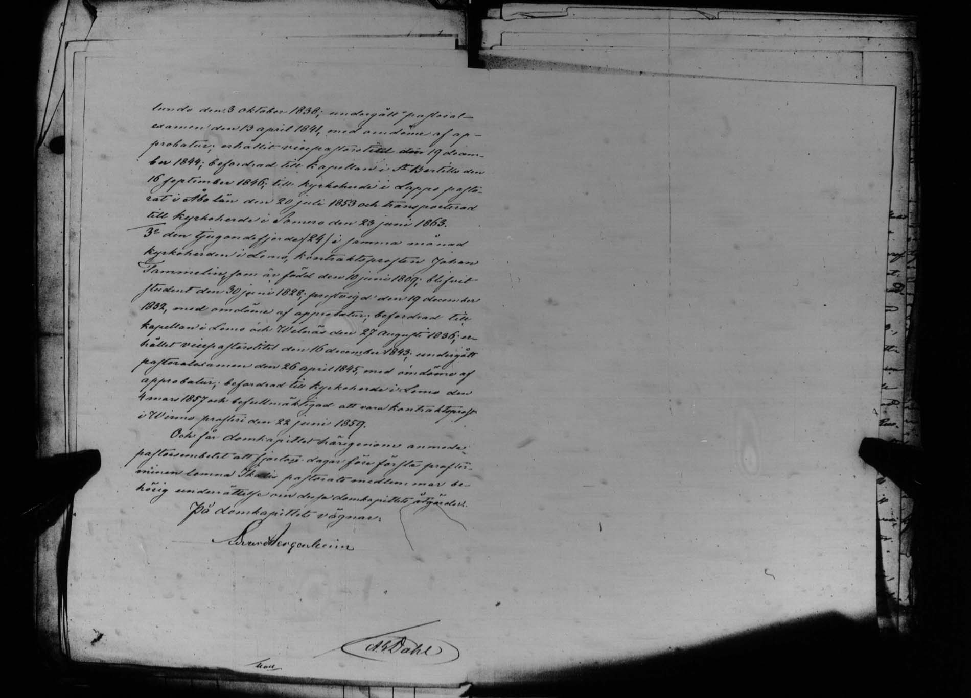 [ ../kirjat/Kirkonkirjat/ikaalinen/asiakirjoja_1750-1883_jk788-789/kuvat/218.jpg ]