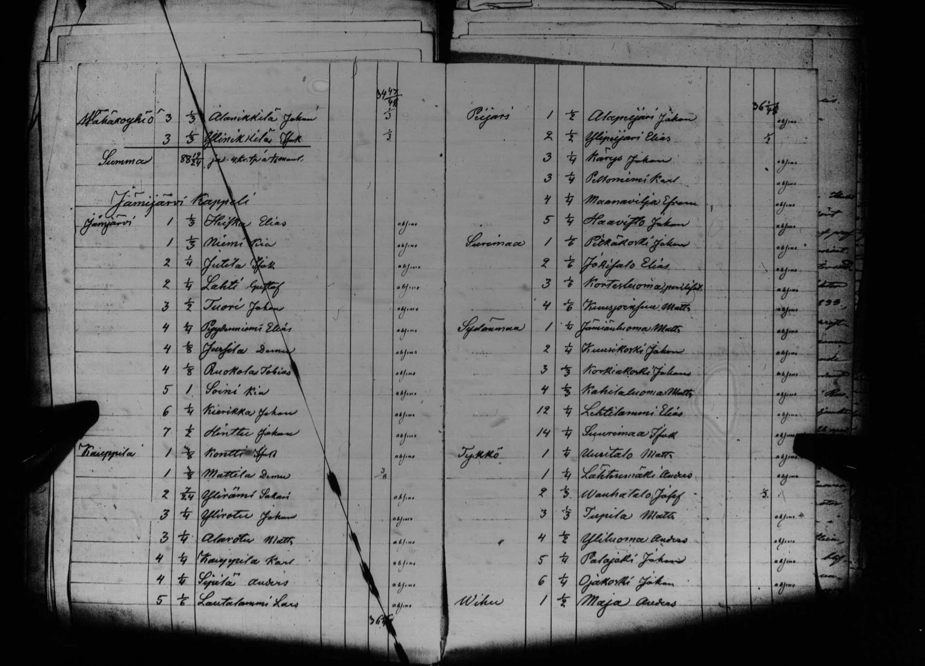 [ ../kirjat/Kirkonkirjat/ikaalinen/asiakirjoja_1750-1883_jk788-789/kuvat/222.jpg ]
