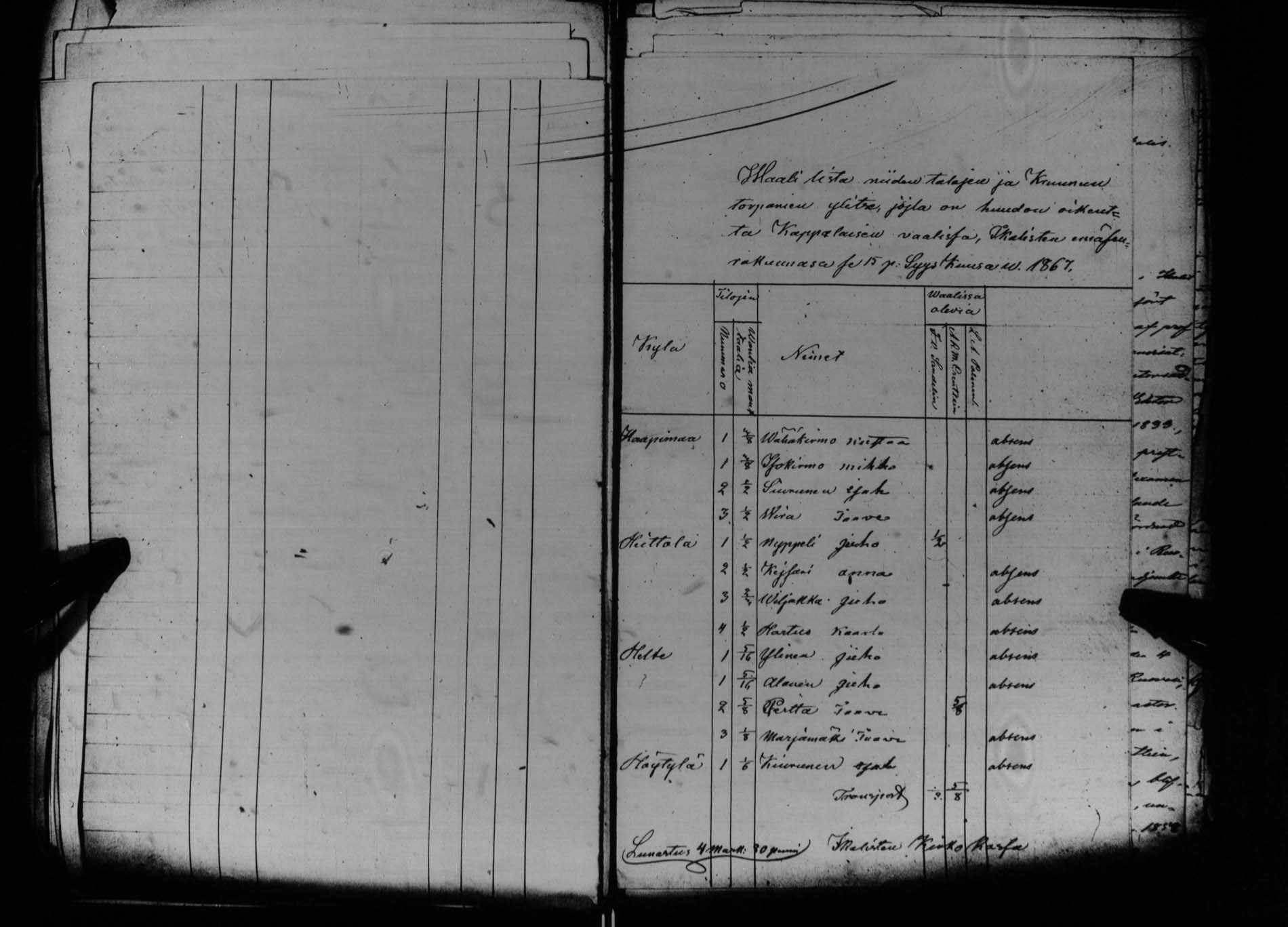 [ ../kirjat/Kirkonkirjat/ikaalinen/asiakirjoja_1750-1883_jk788-789/kuvat/224.jpg ]