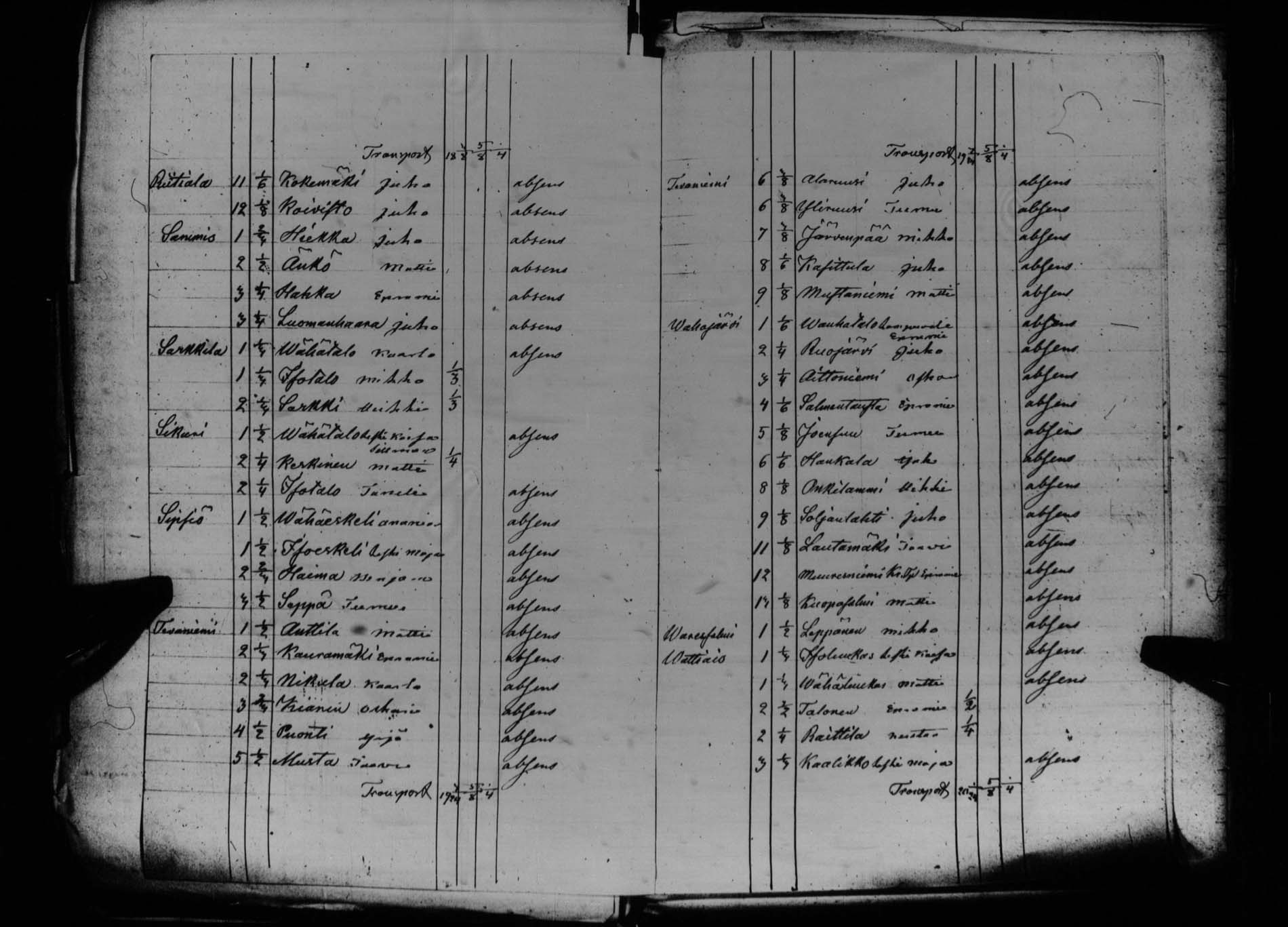 [ ../kirjat/Kirkonkirjat/ikaalinen/asiakirjoja_1750-1883_jk788-789/kuvat/232.jpg ]