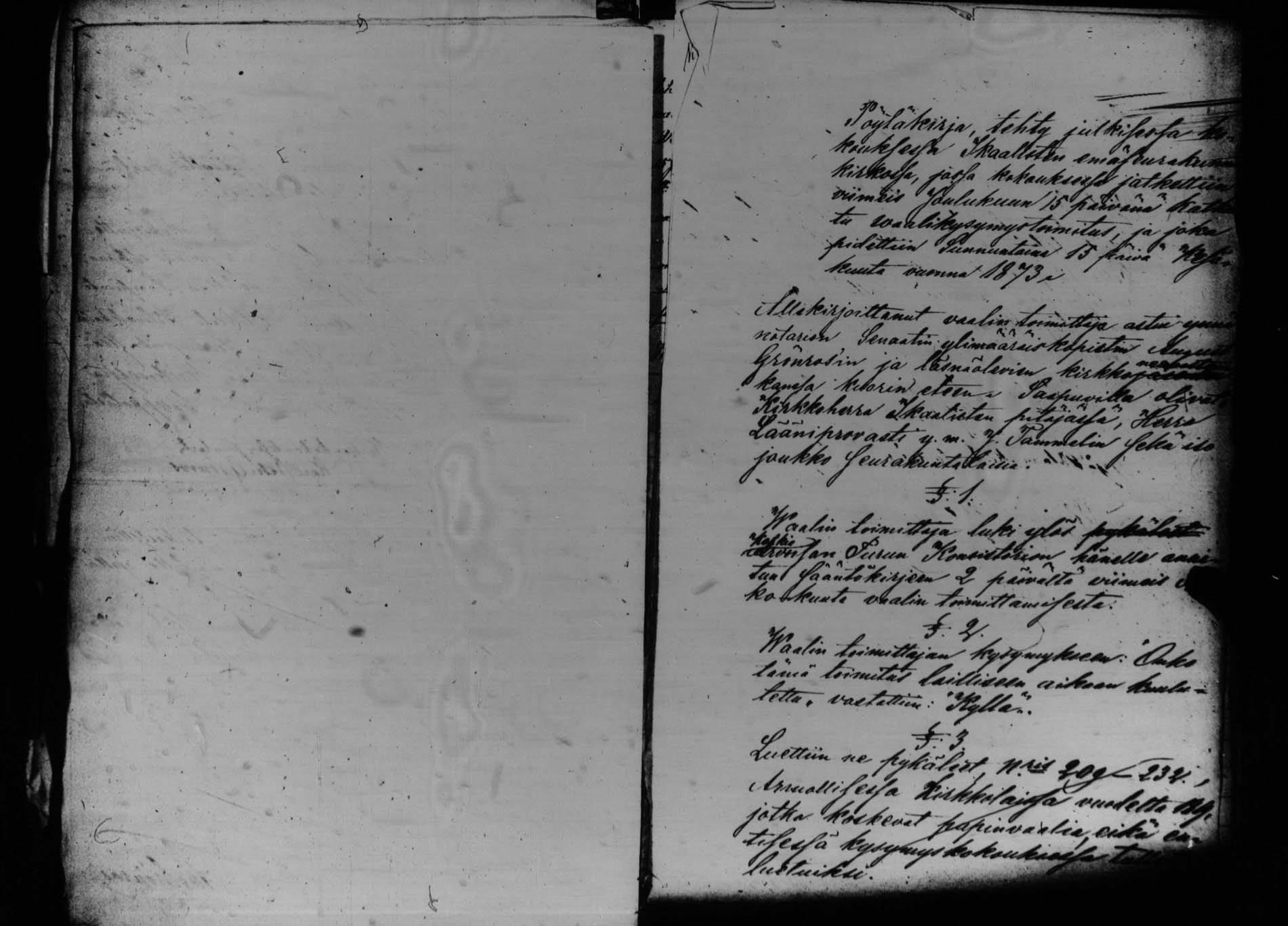 [ ../kirjat/Kirkonkirjat/ikaalinen/asiakirjoja_1750-1883_jk788-789/kuvat/238.jpg ]