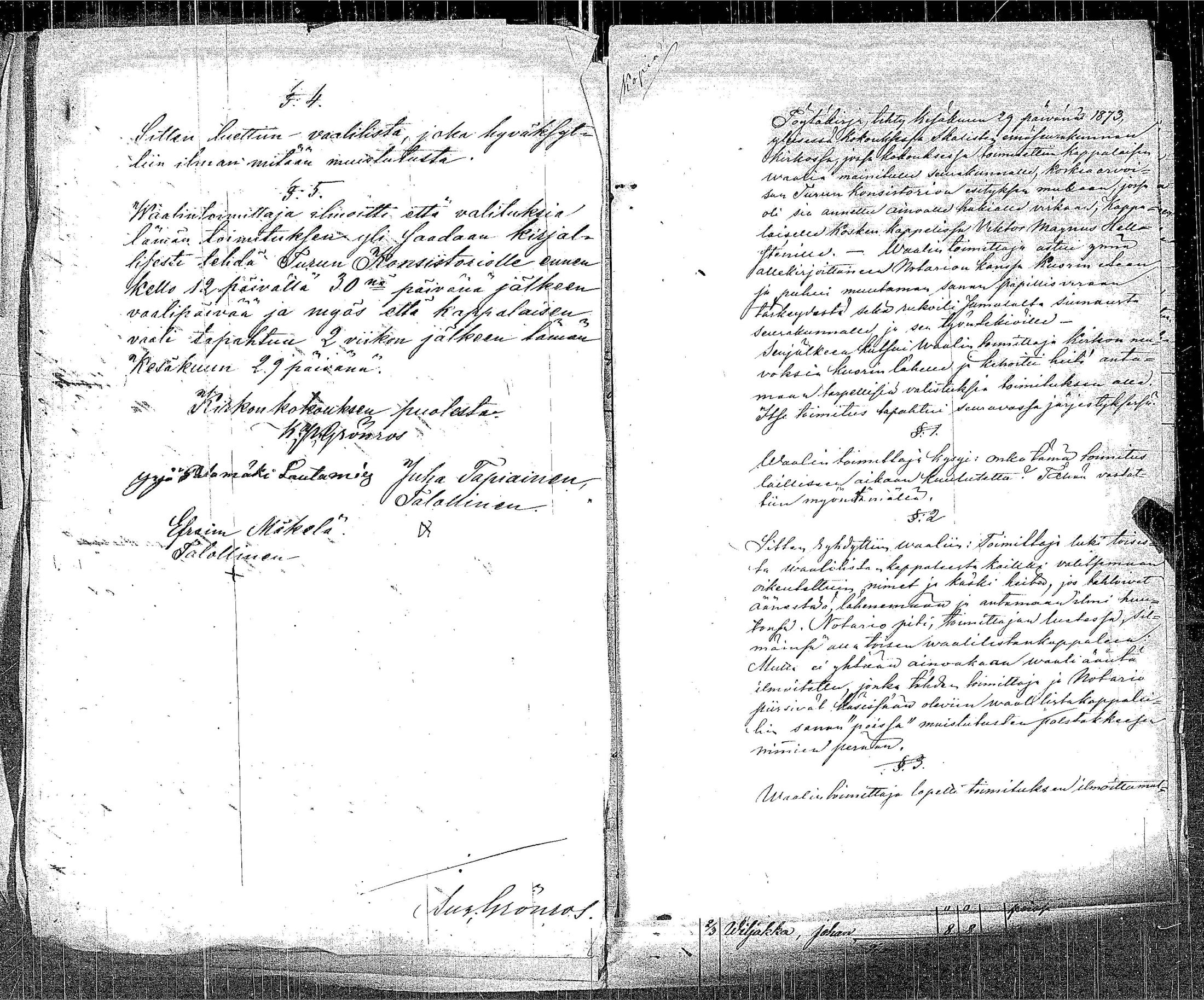[ ../kirjat/Kirkonkirjat/ikaalinen/asiakirjoja_1750-1883_jk788-789/kuvat/251.jpg ]