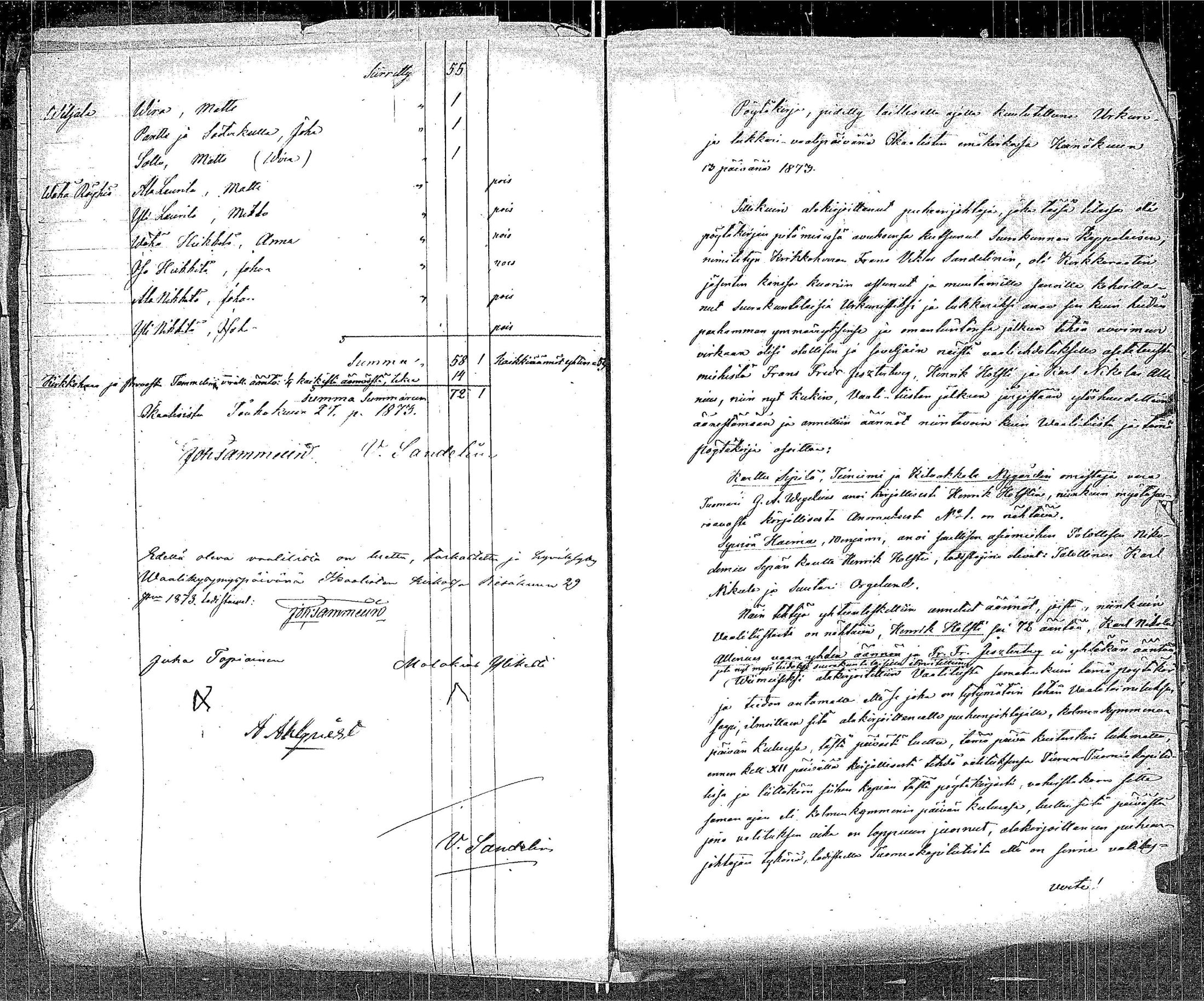 [ ../kirjat/Kirkonkirjat/ikaalinen/asiakirjoja_1750-1883_jk788-789/kuvat/264.jpg ]