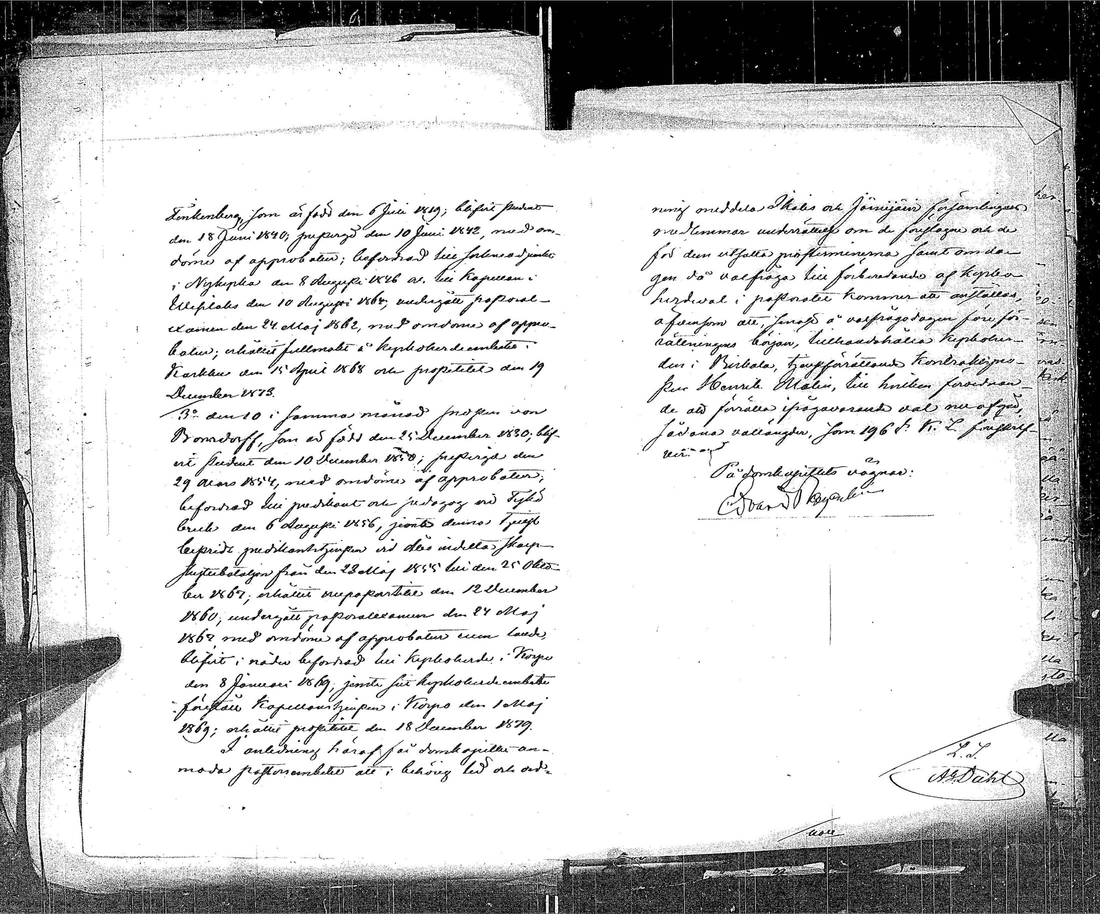 [ ../kirjat/Kirkonkirjat/ikaalinen/asiakirjoja_1750-1883_jk788-789/kuvat/268.jpg ]