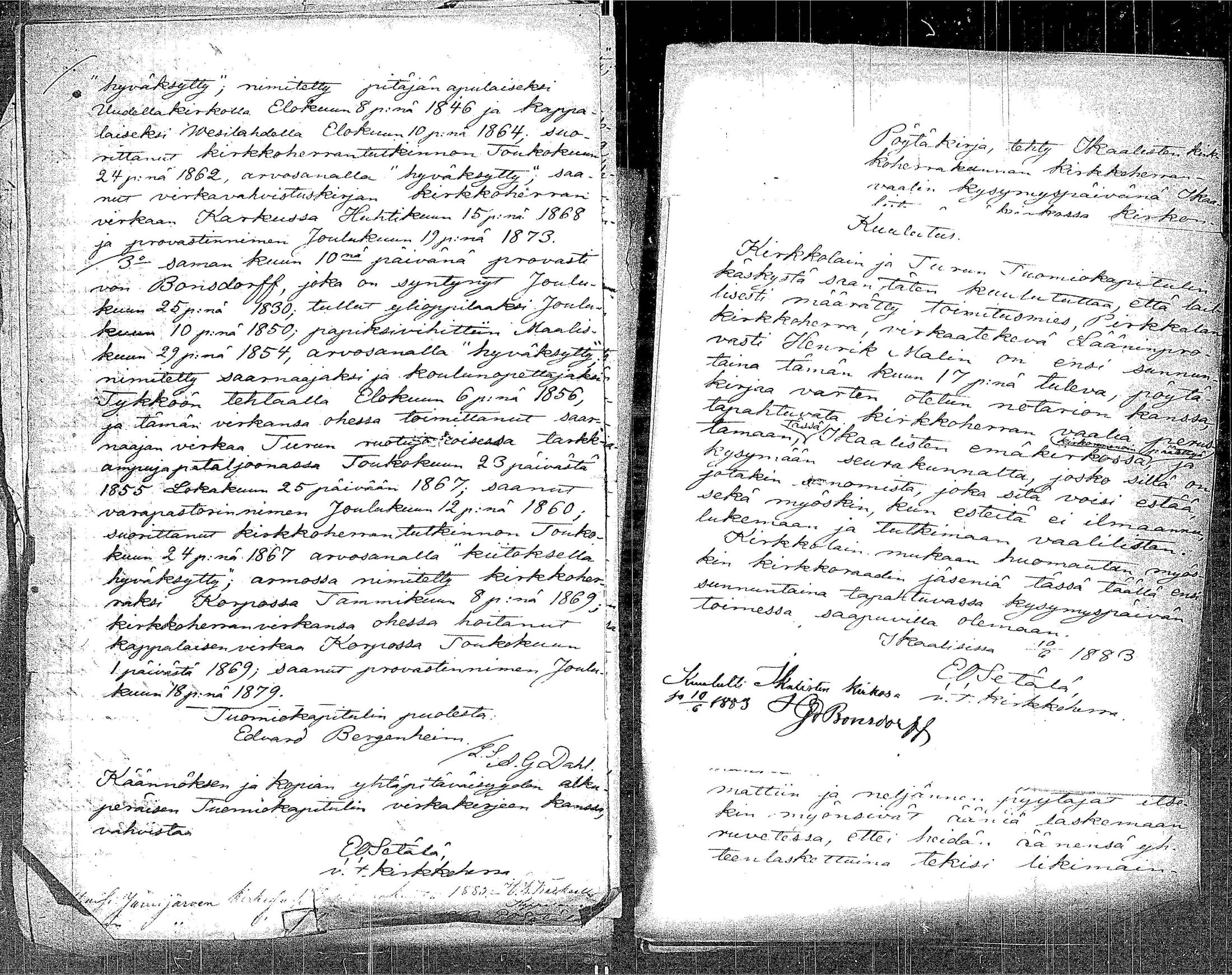 [ ../kirjat/Kirkonkirjat/ikaalinen/asiakirjoja_1750-1883_jk788-789/kuvat/272.jpg ]