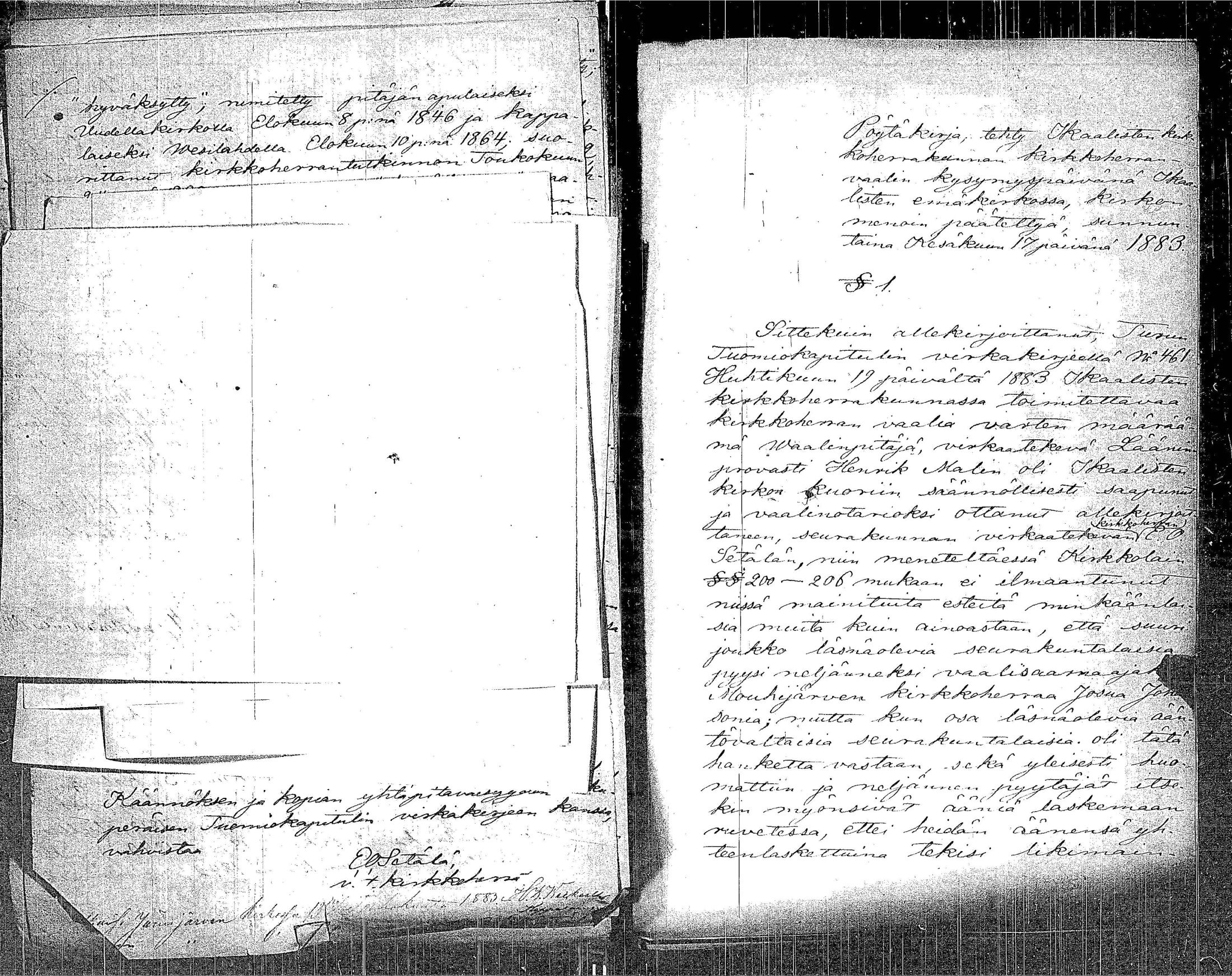 [ ../kirjat/Kirkonkirjat/ikaalinen/asiakirjoja_1750-1883_jk788-789/kuvat/276.jpg ]