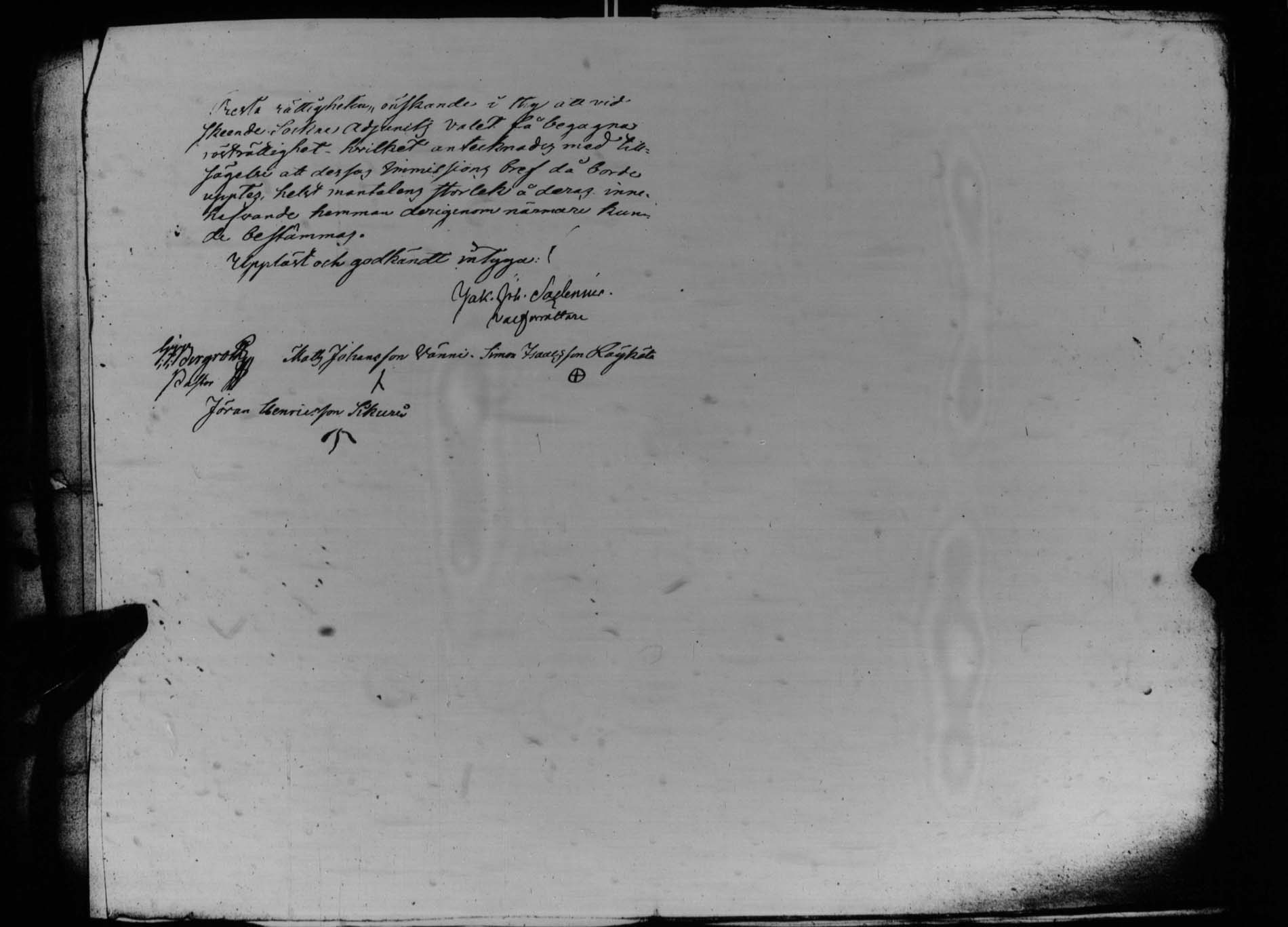 [ ../kirjat/Kirkonkirjat/ikaalinen/asiakirjoja_1750-1883_jk788-789/kuvat/68.jpg ]