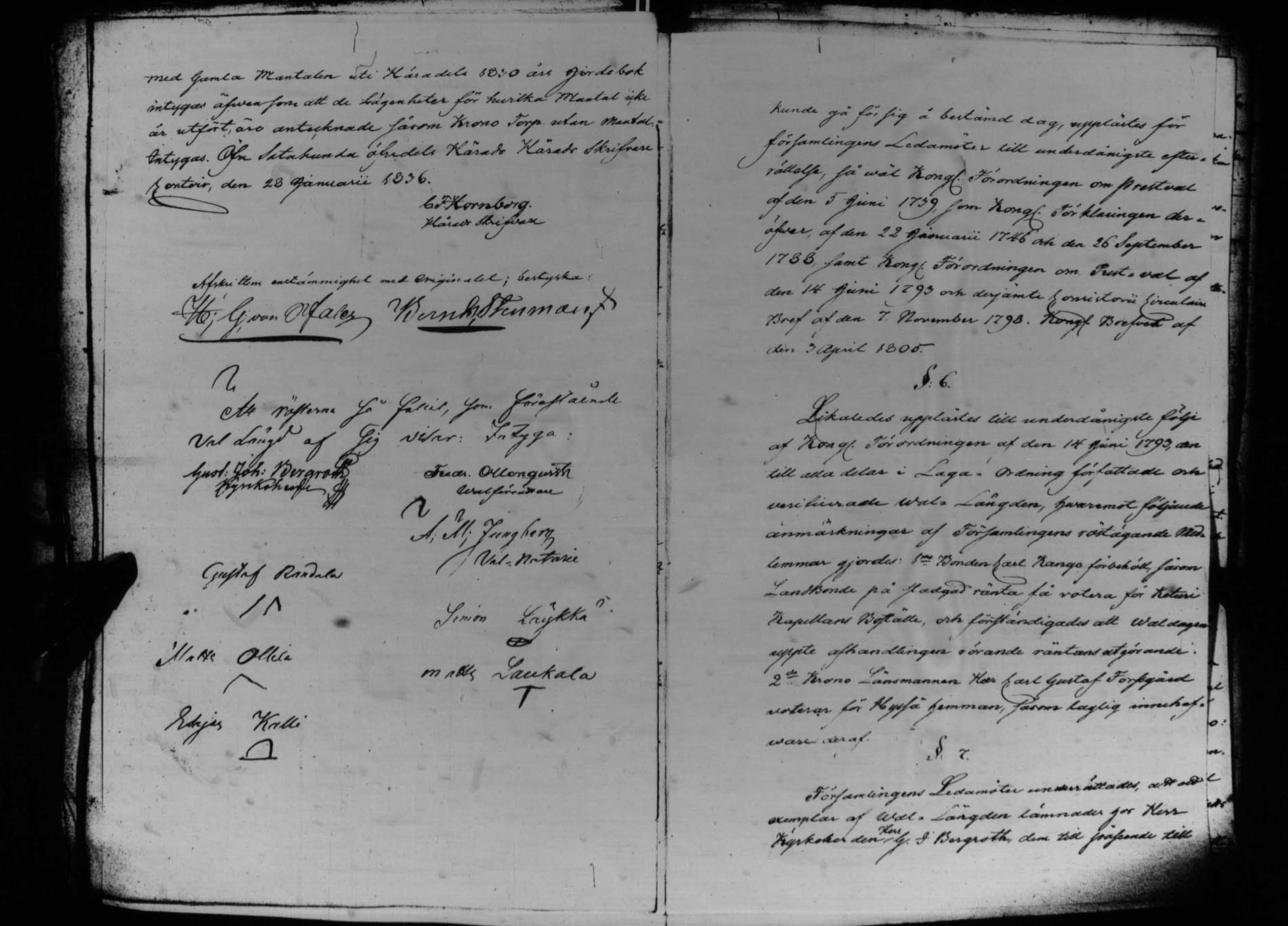 [ ../kirjat/Kirkonkirjat/ikaalinen/asiakirjoja_1750-1883_jk788-789/kuvat/87.jpg ]