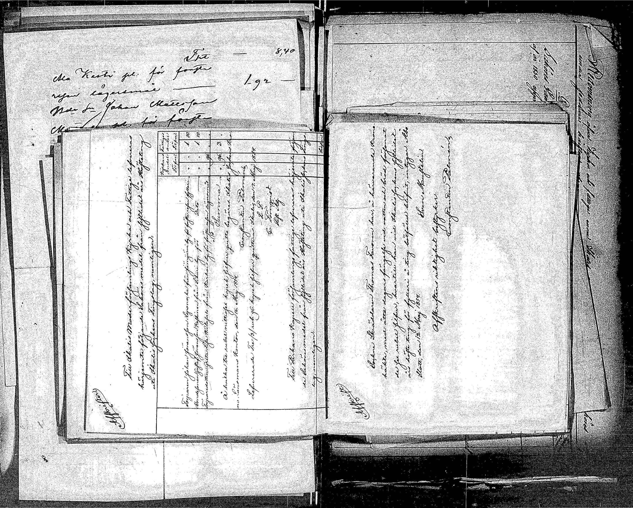 [ kuvat/107.jpg ]