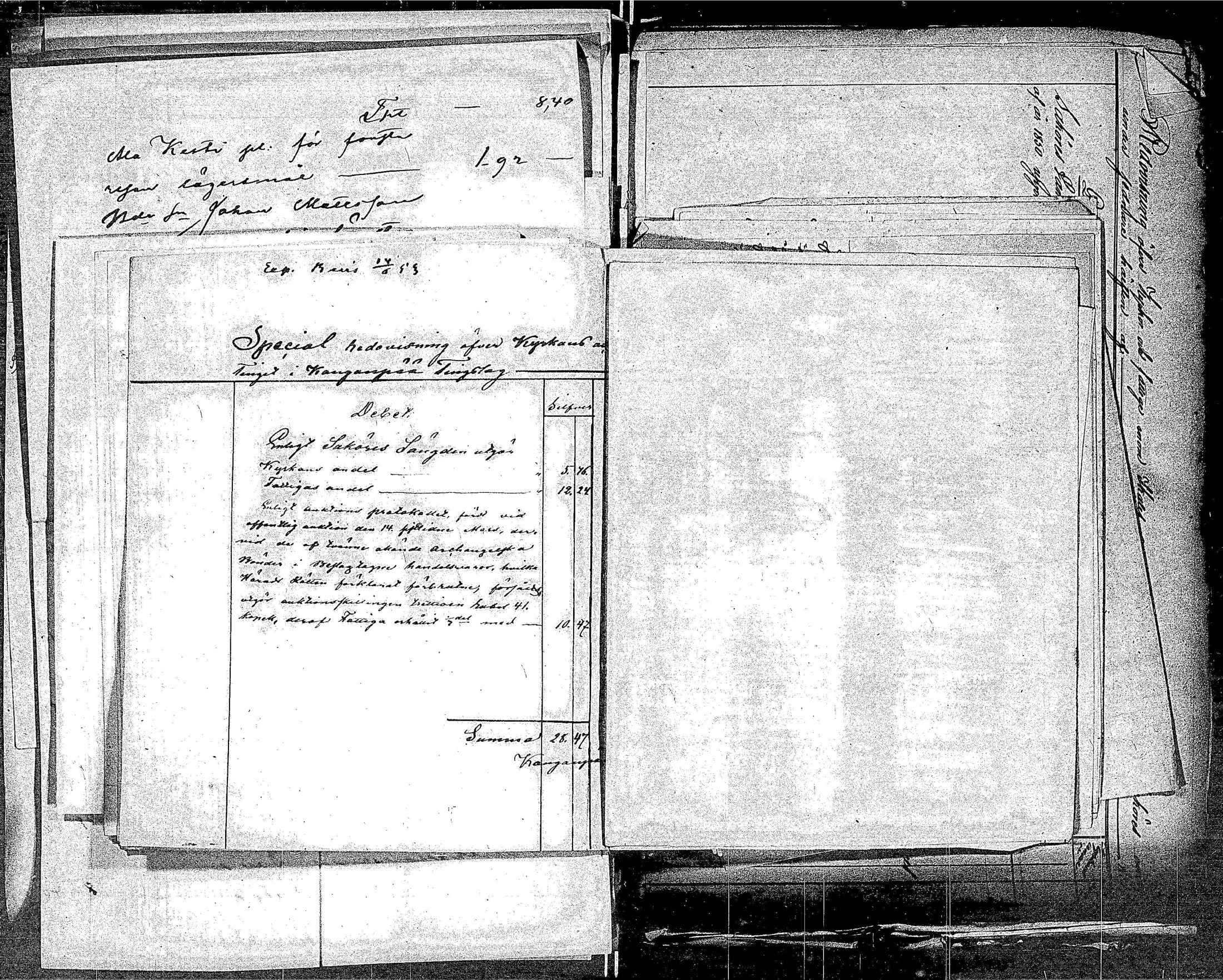 [ kuvat/110.jpg ]