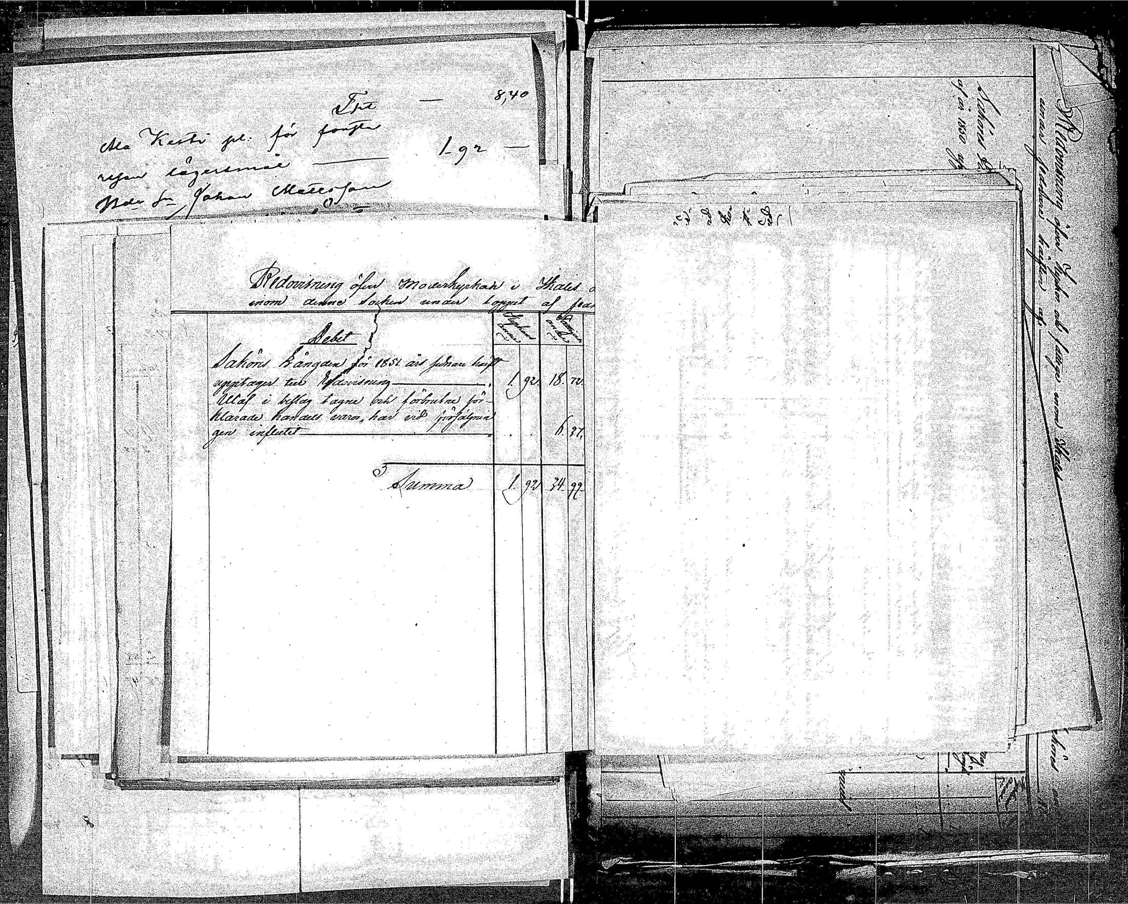 [ kuvat/115.jpg ]