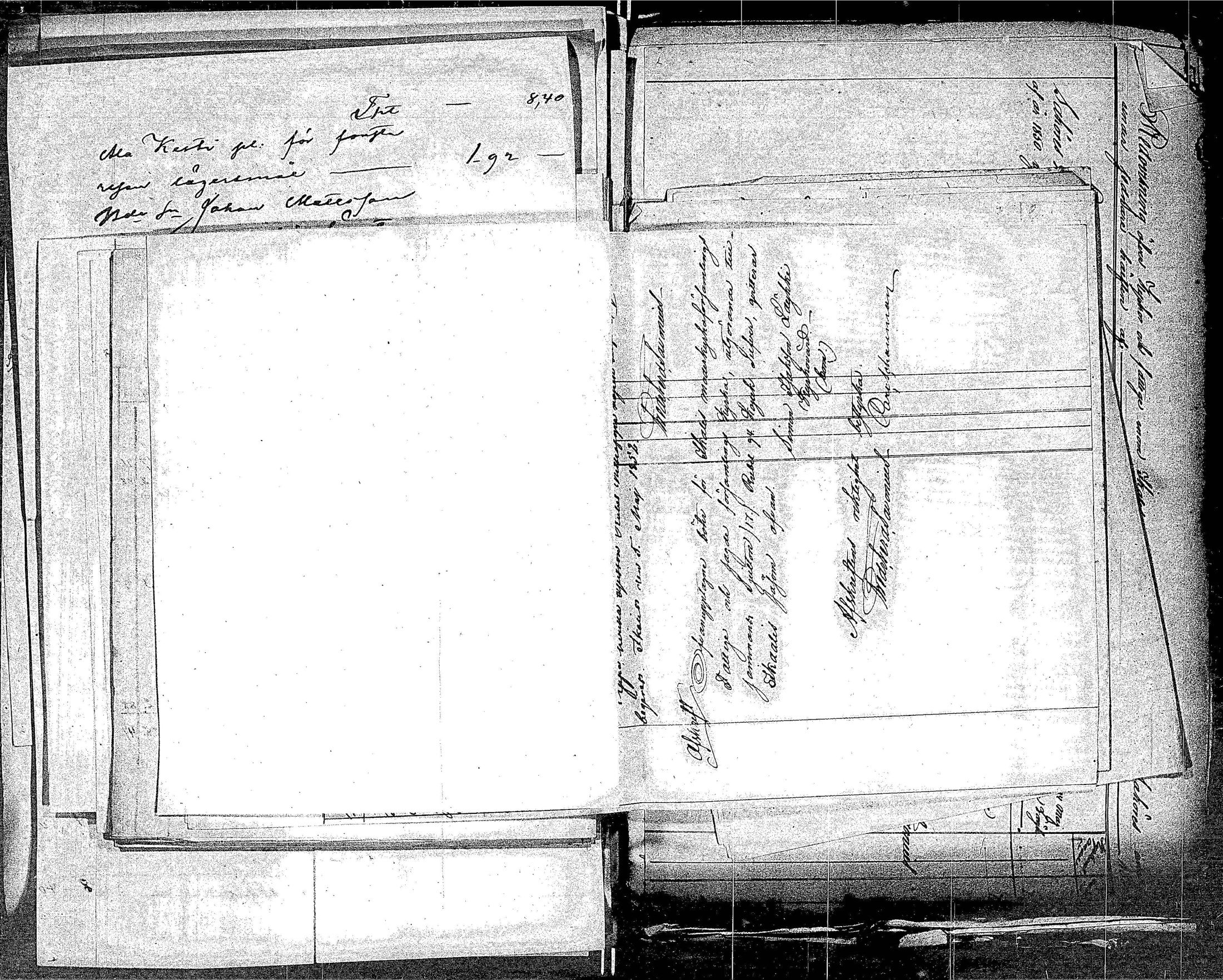 [ kuvat/117.jpg ]