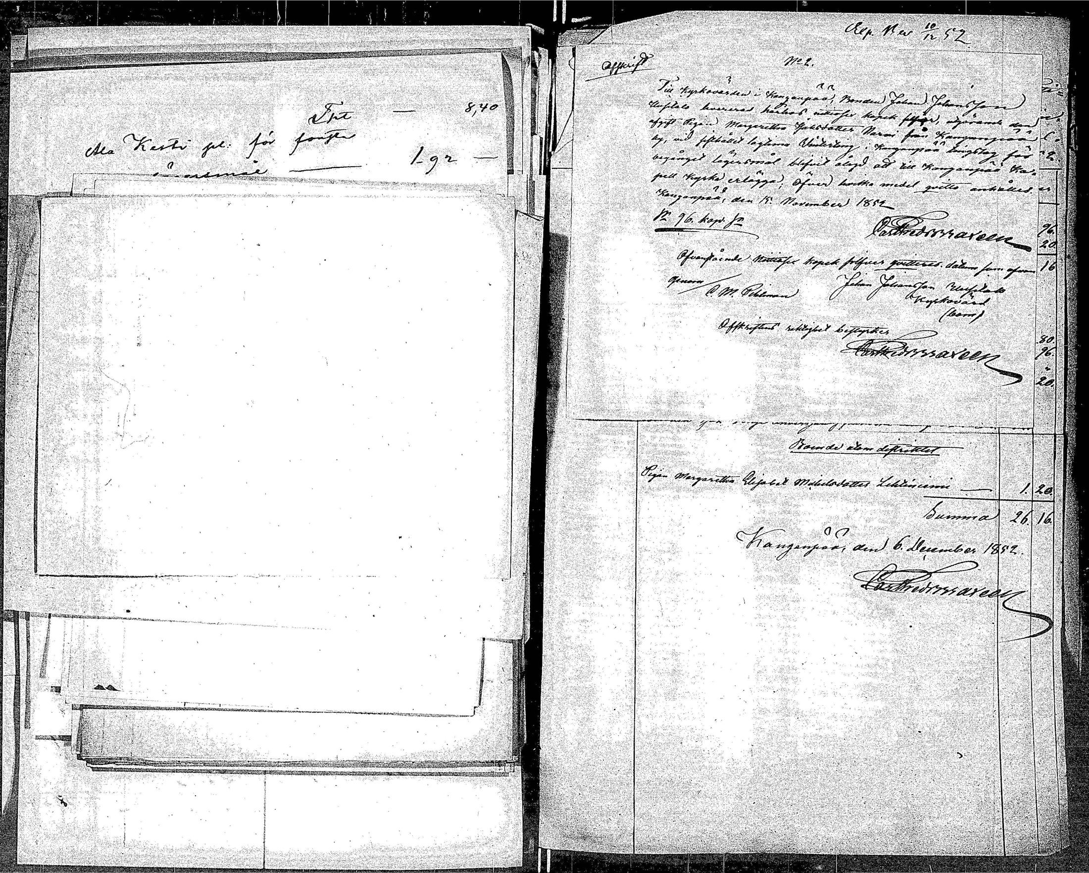 [ kuvat/123.jpg ]