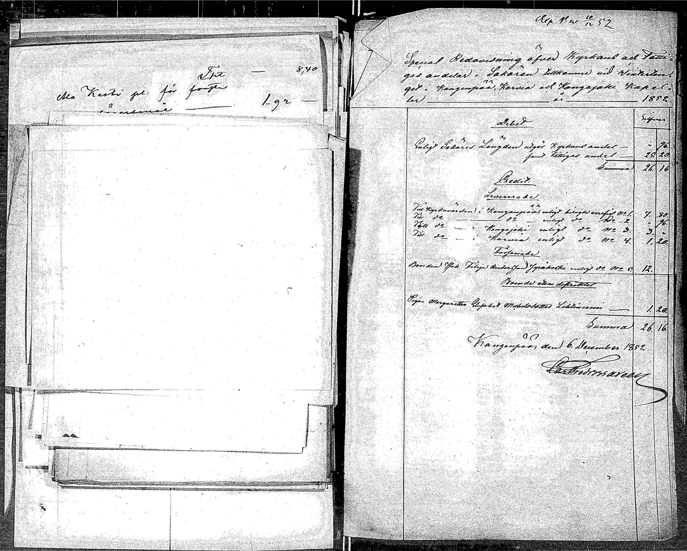 [ kuvat/124.jpg ]