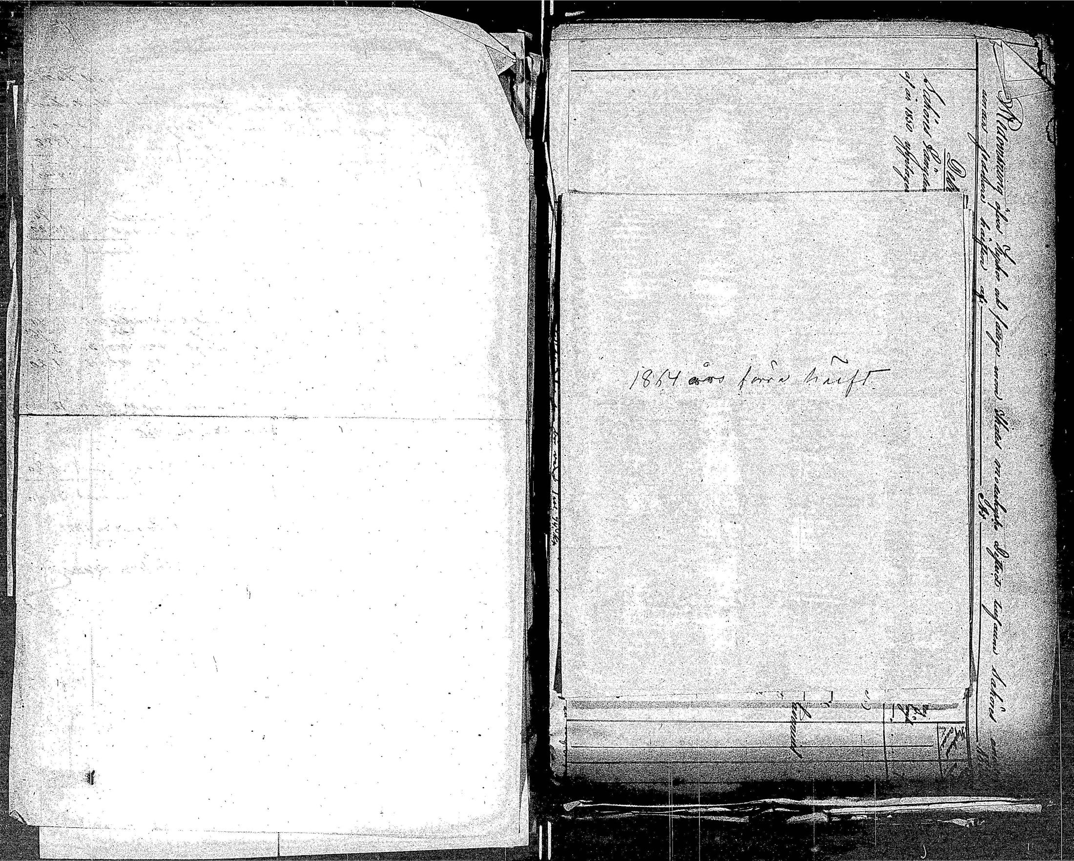 [ kuvat/125.jpg ]