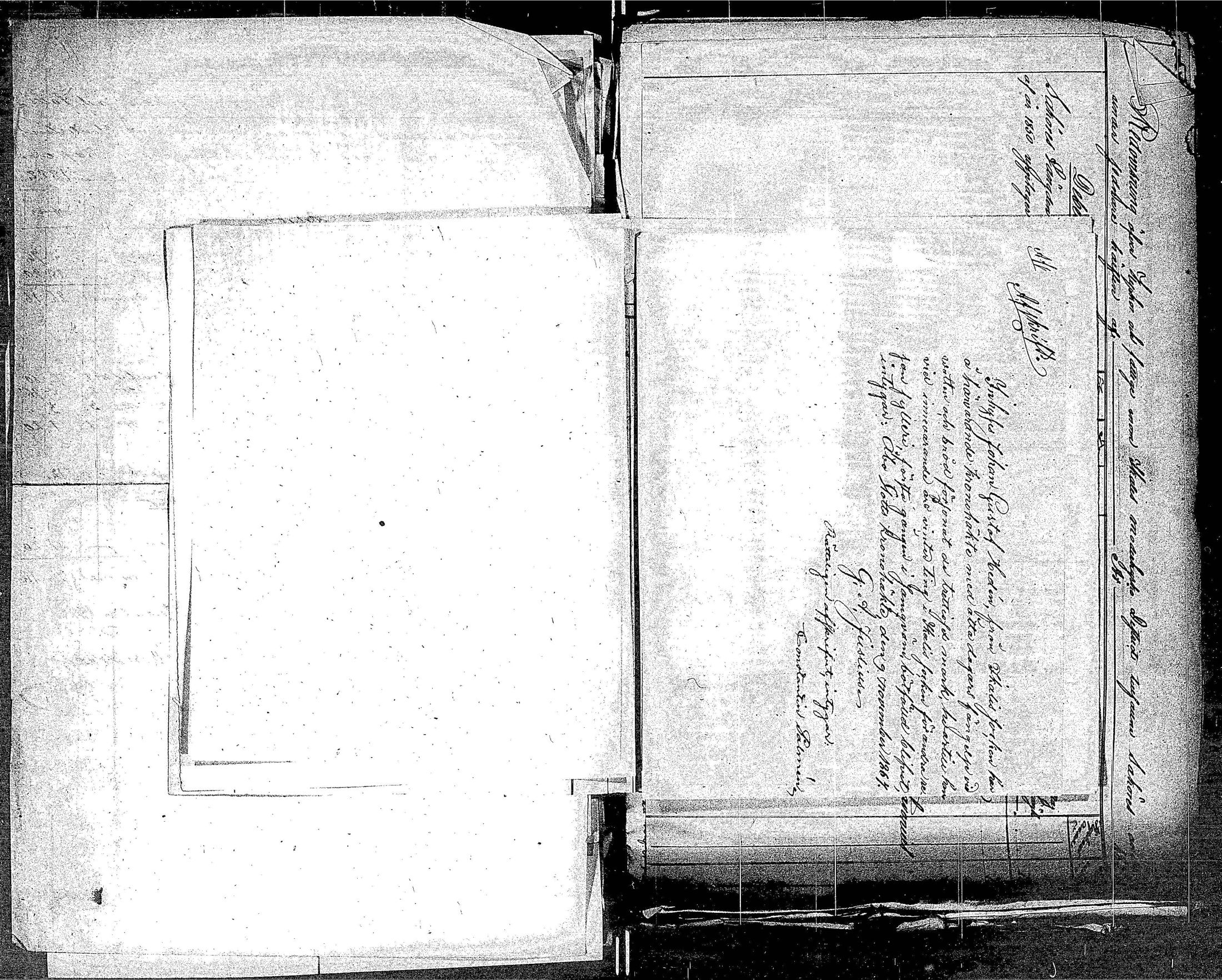 [ kuvat/128.jpg ]