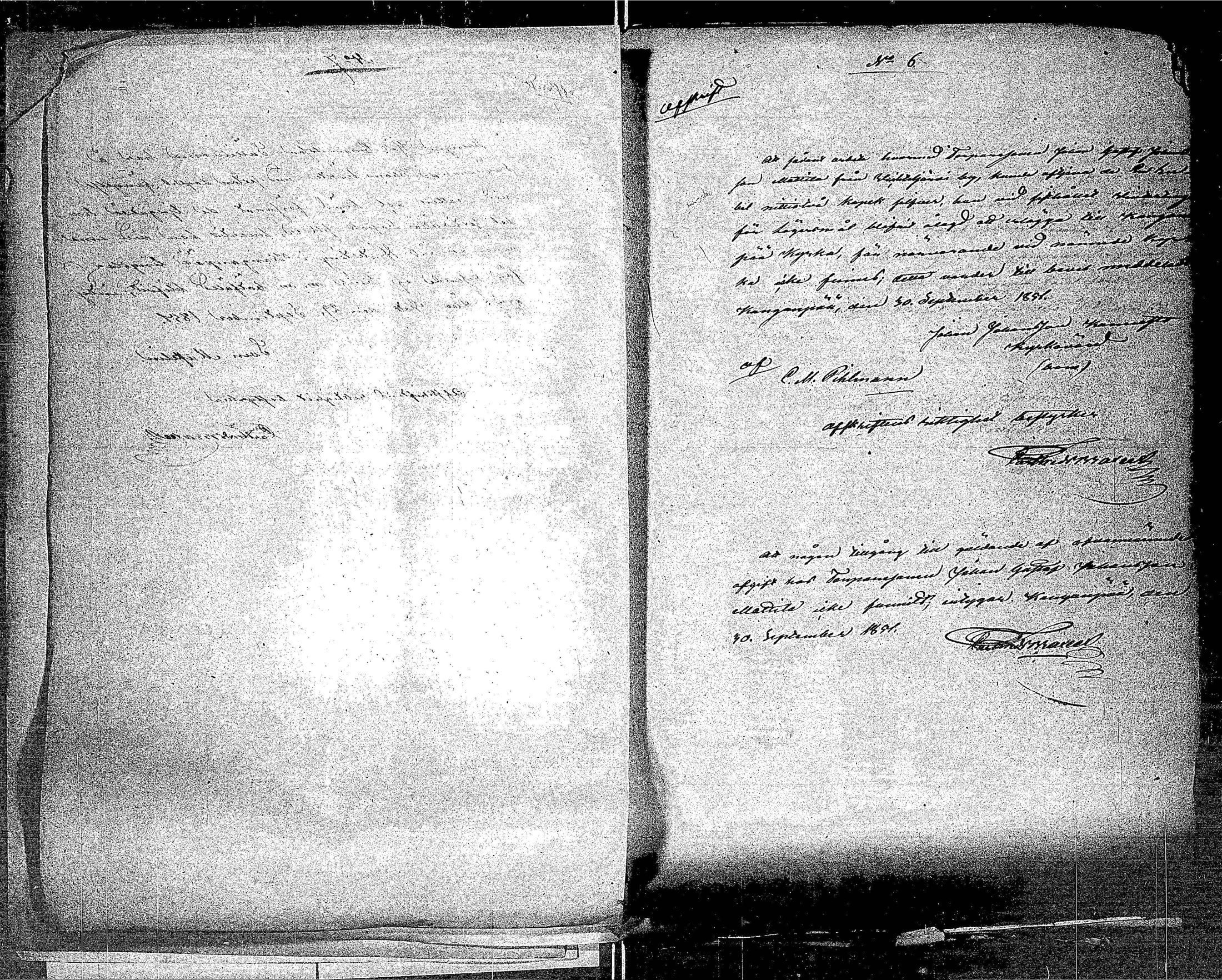 [ kuvat/134.jpg ]