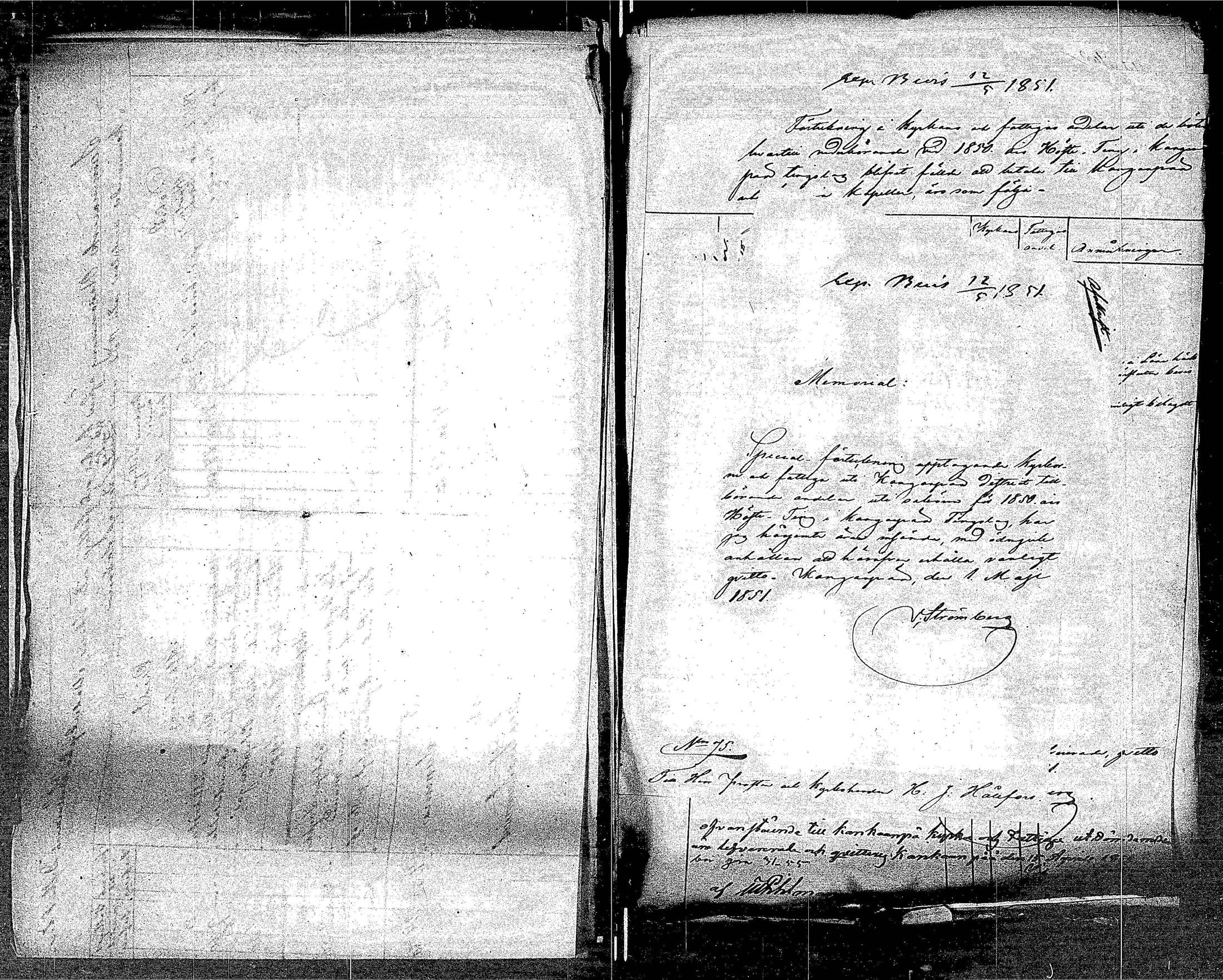 [ kuvat/148.jpg ]