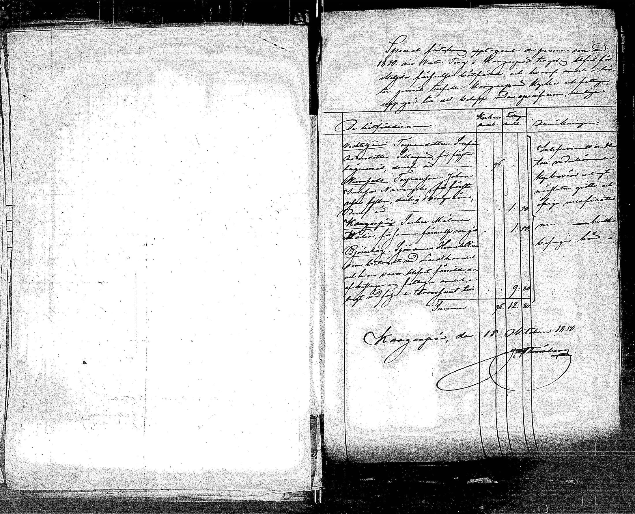 [ kuvat/159.jpg ]