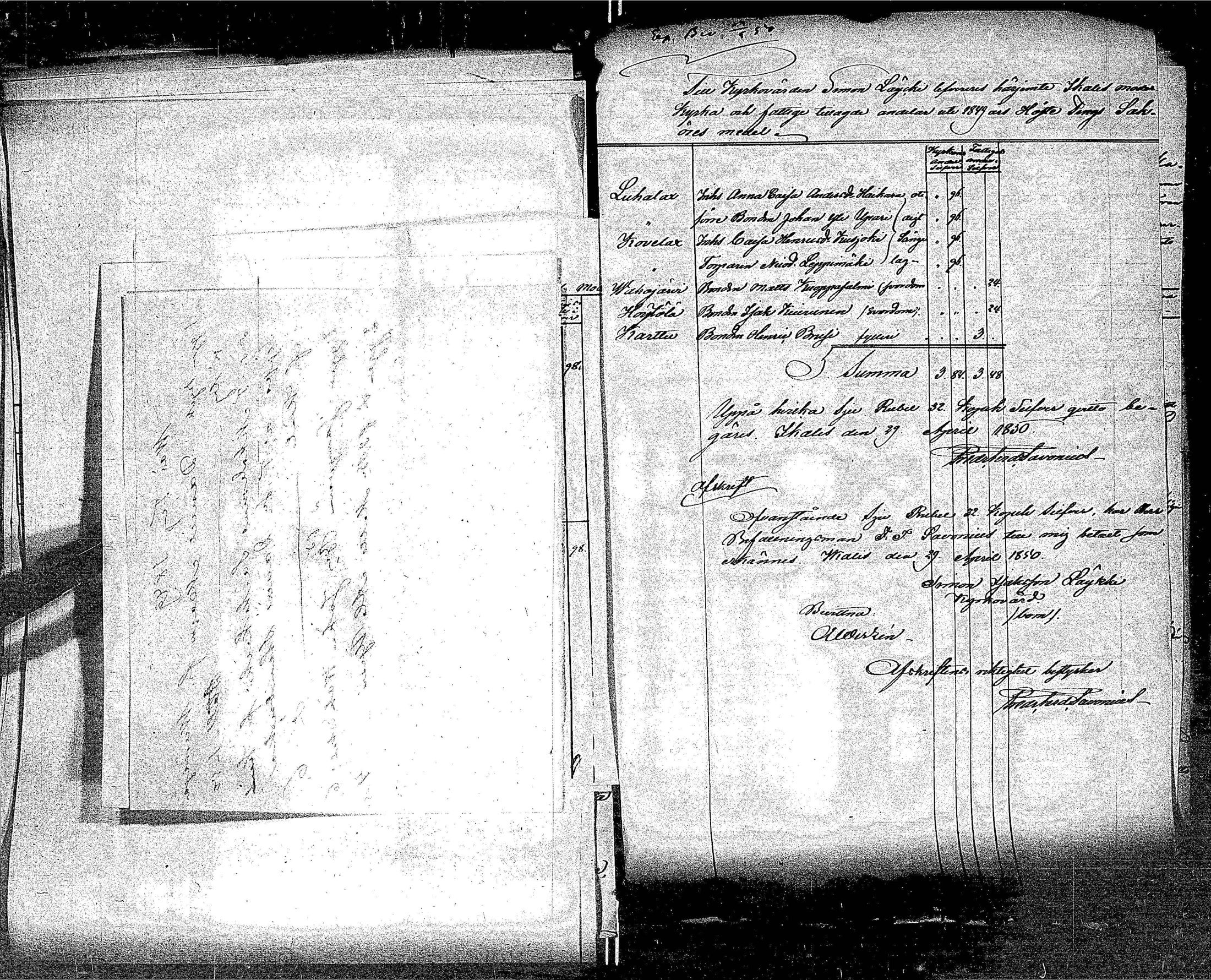 [ kuvat/163.jpg ]