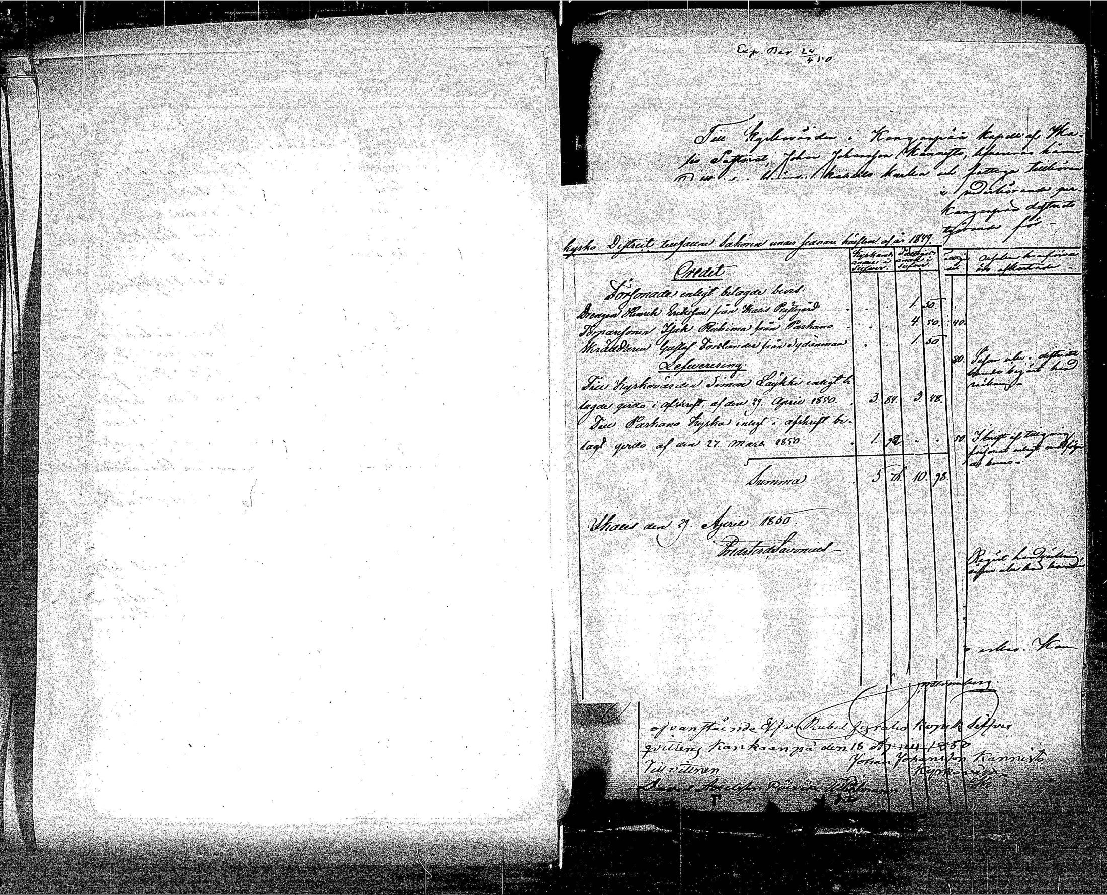 [ kuvat/165.jpg ]