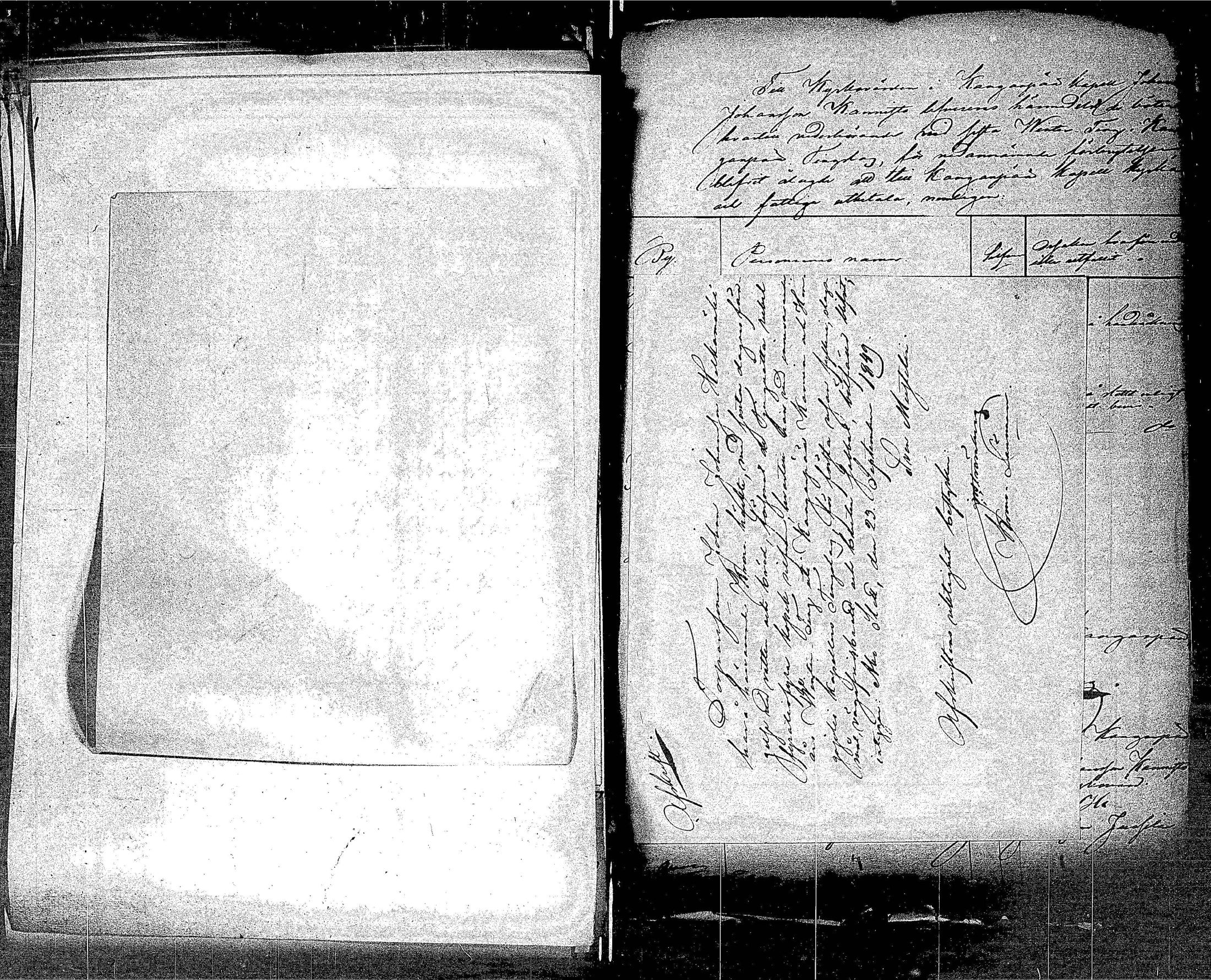 [ kuvat/168.jpg ]