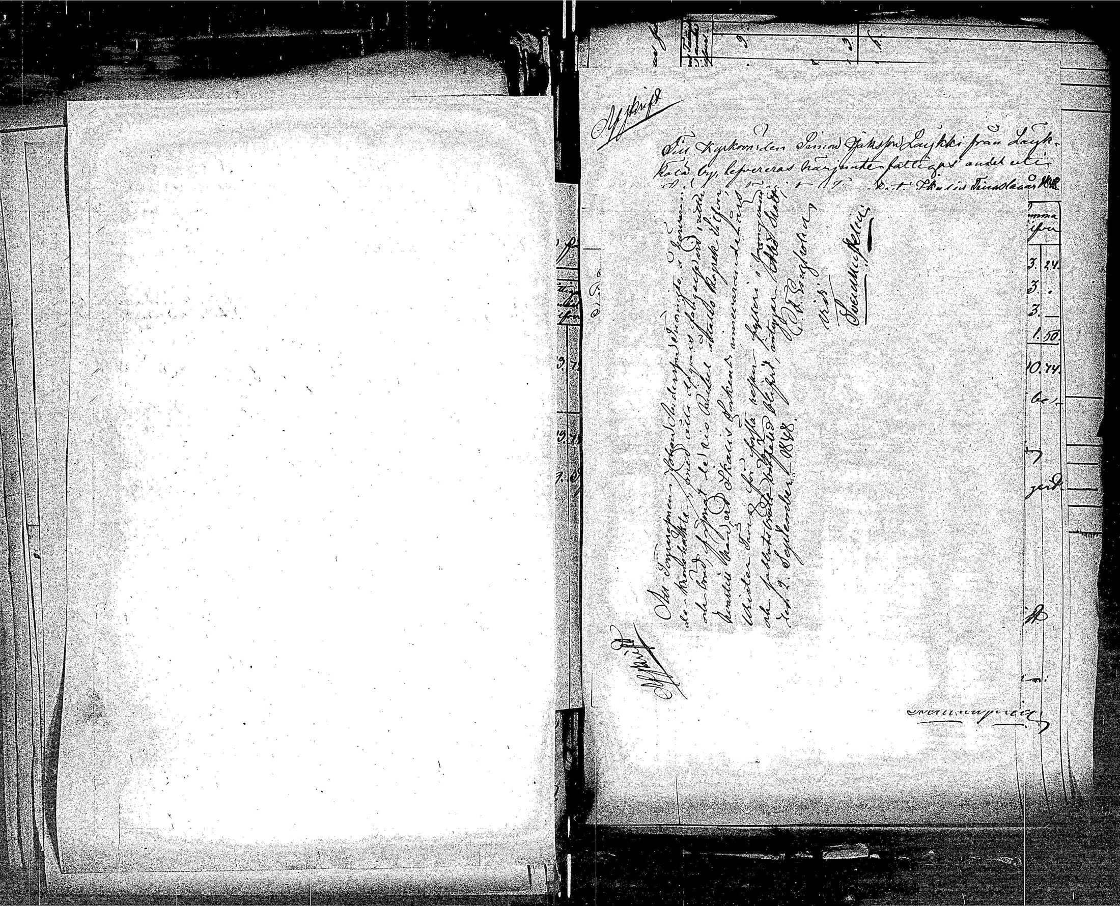 [ kuvat/182.jpg ]