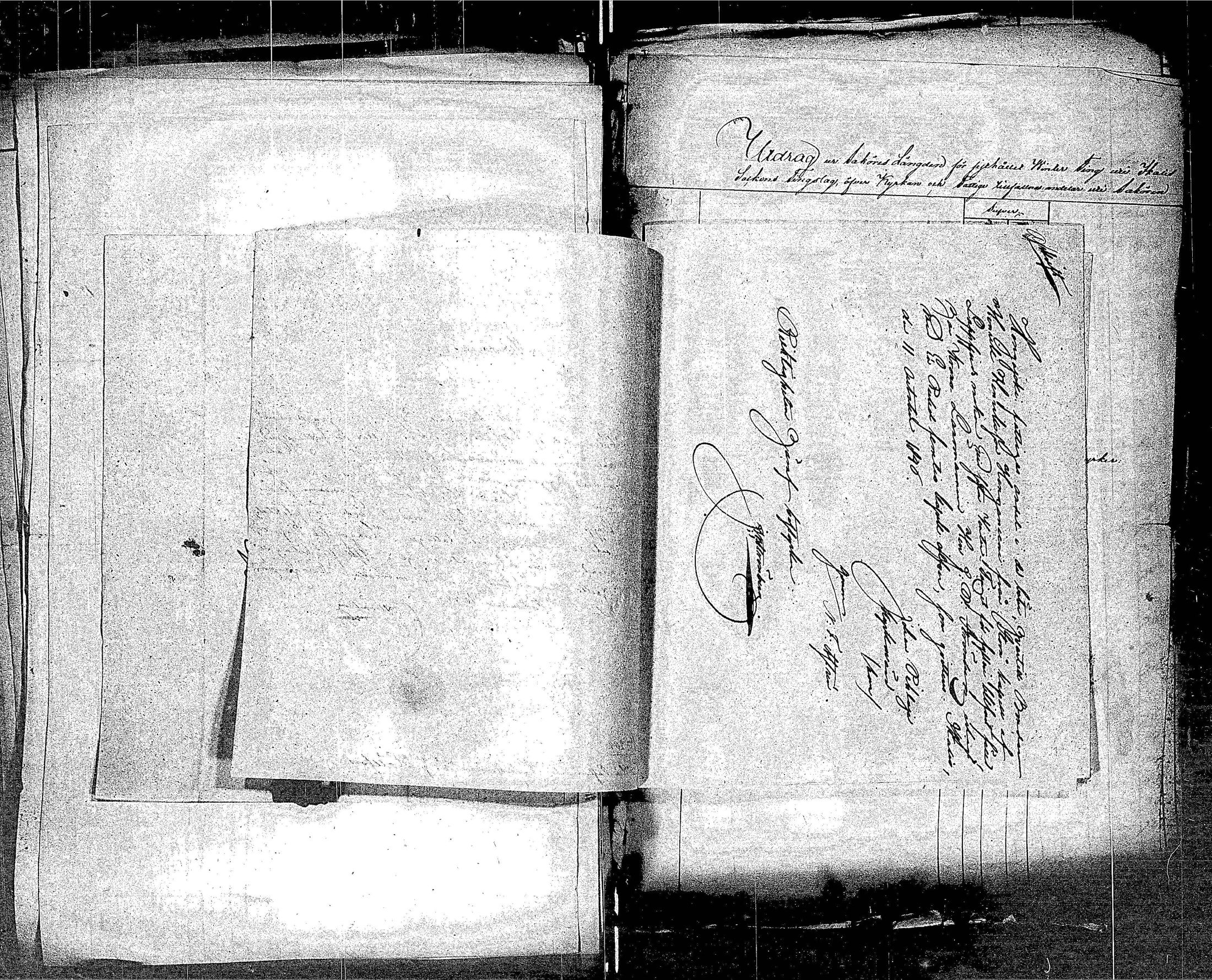 [ kuvat/194.jpg ]